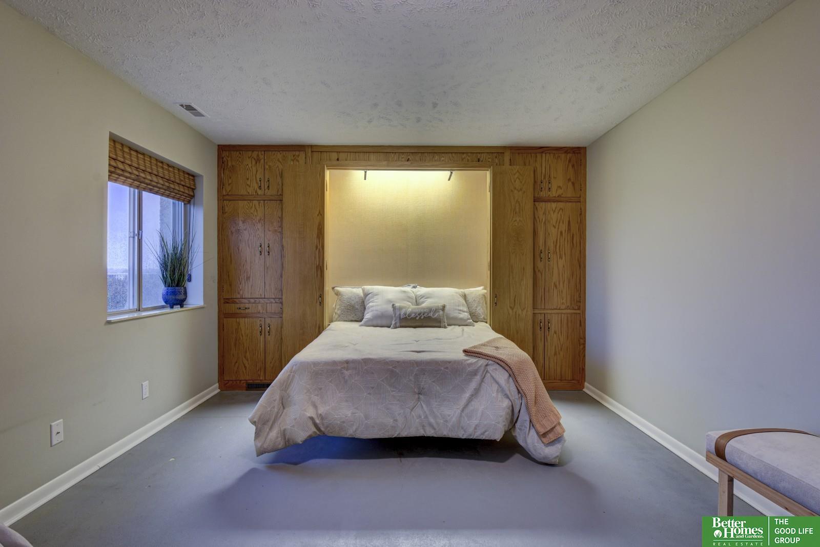 500 S 37 Street # 502