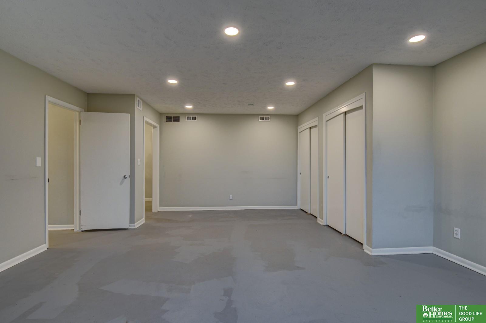 500 S 37 Street # 502