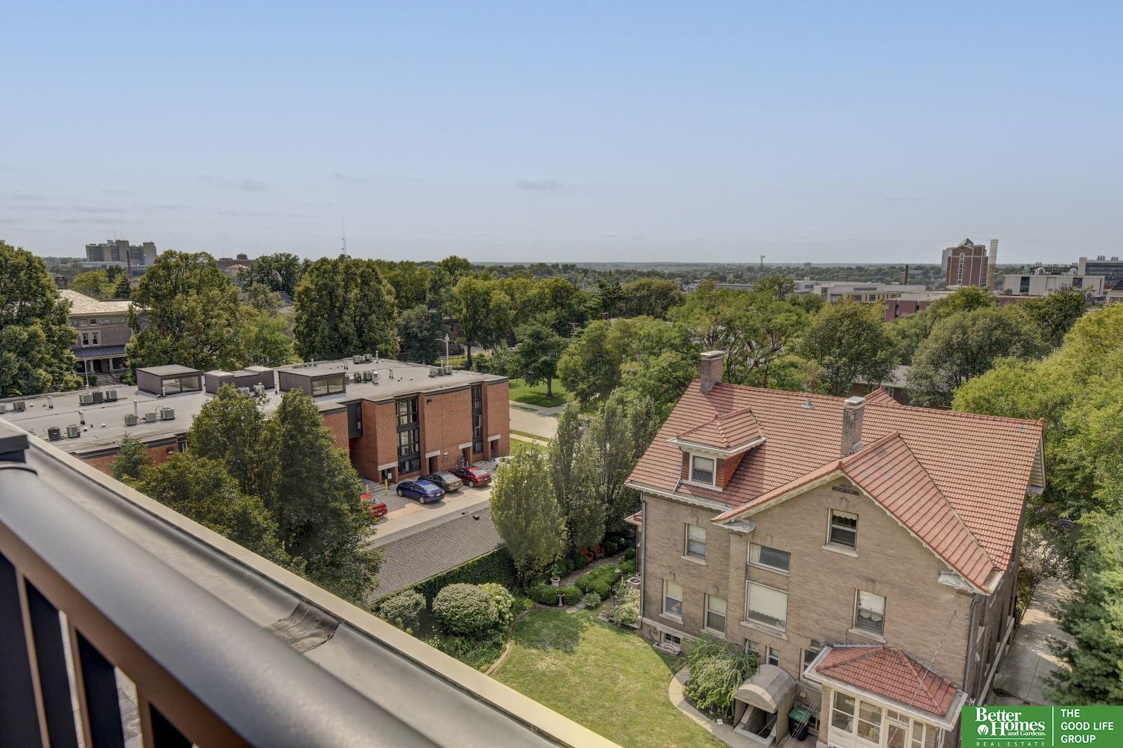500 S 37 Street # 502