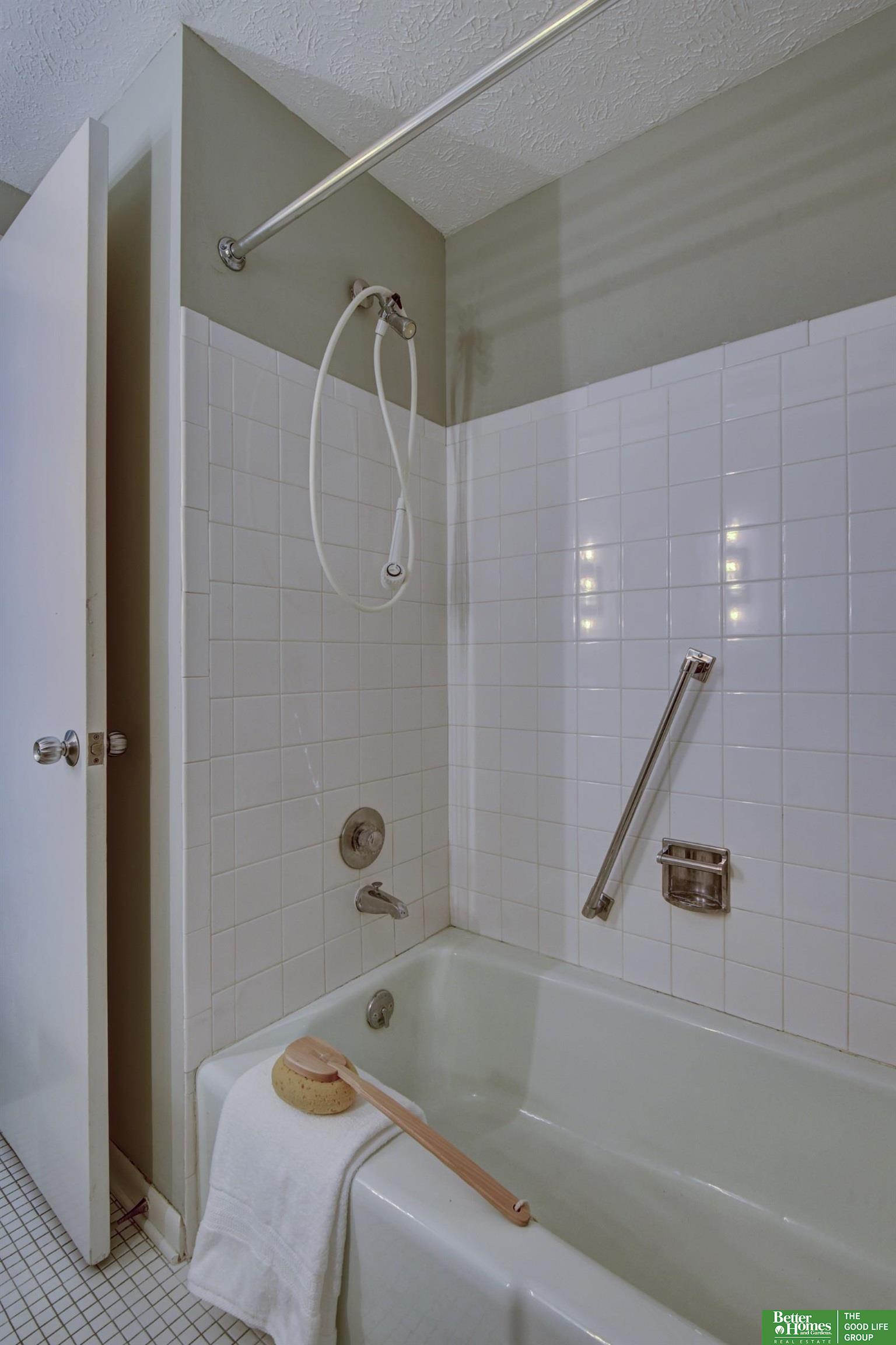 500 S 37 Street # 502