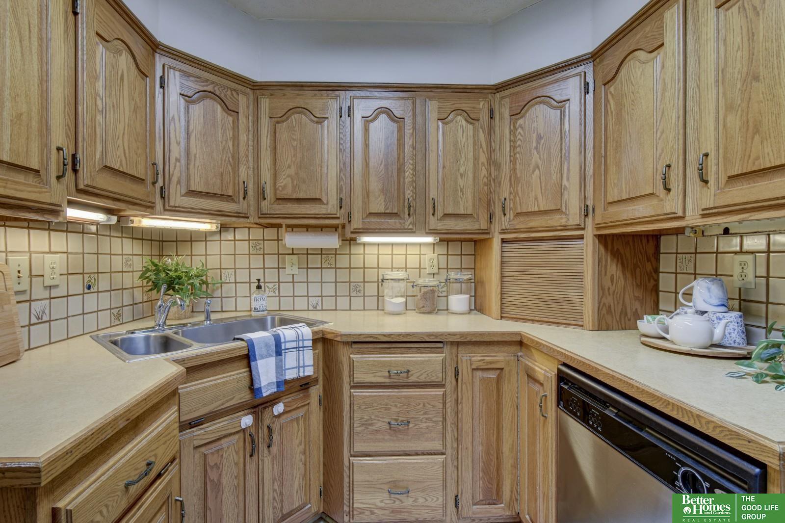 500 S 37 Street # 502