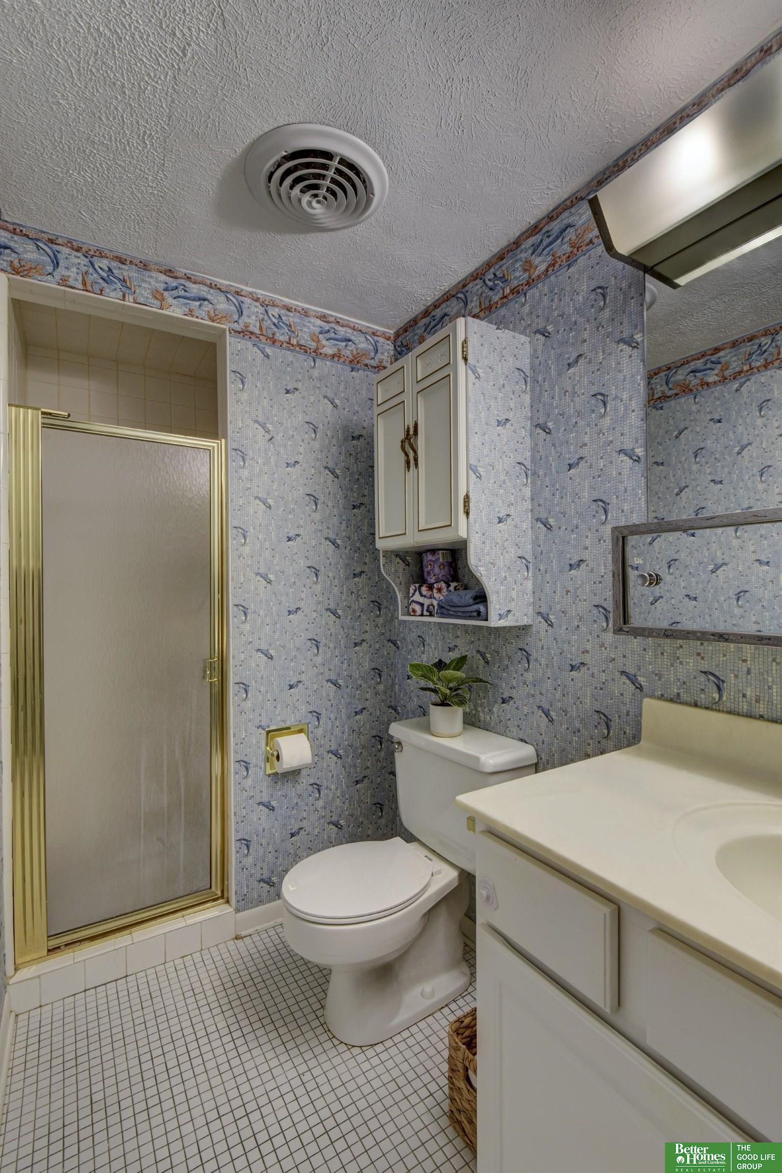 500 S 37 Street # 502