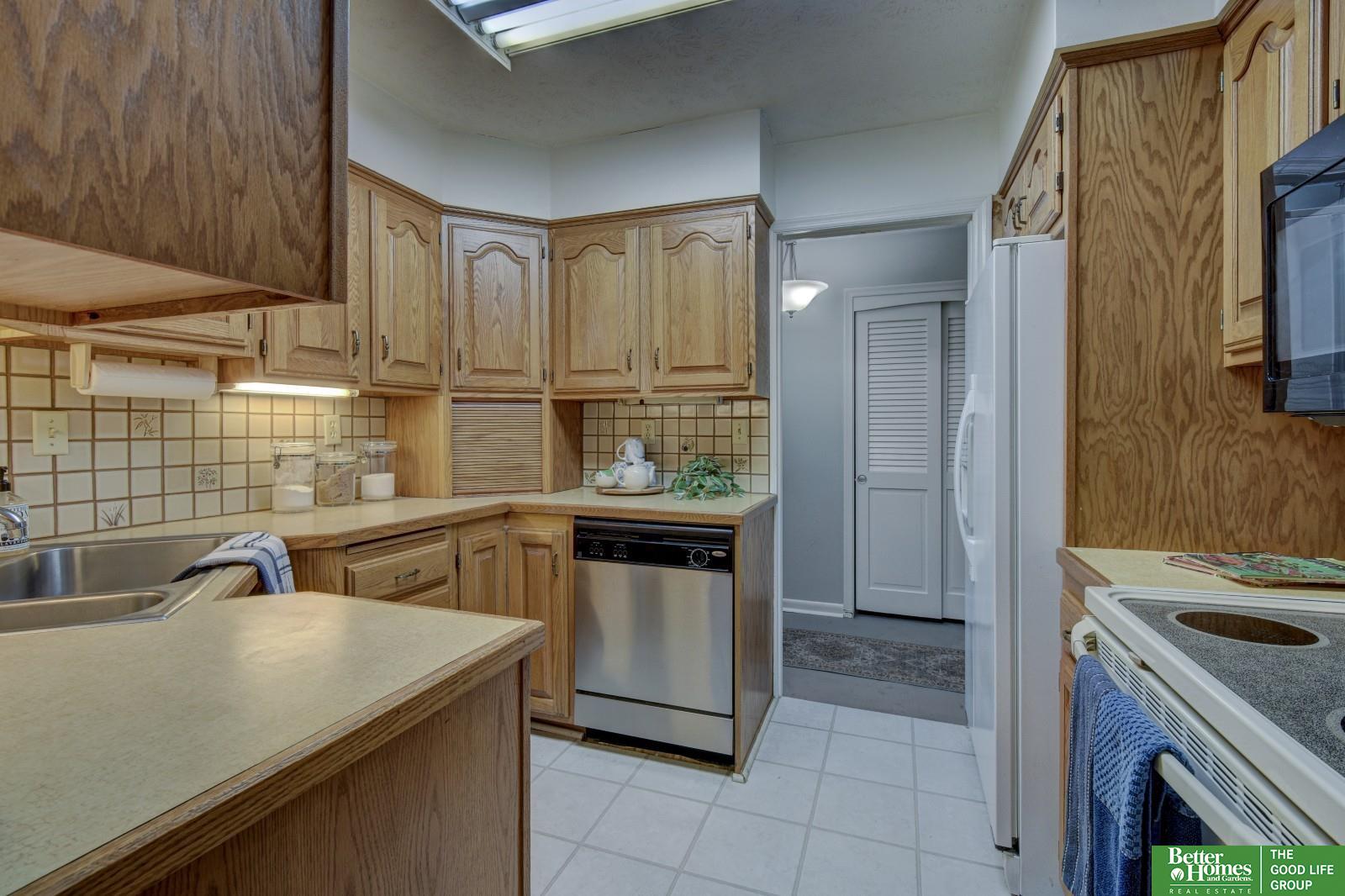 500 S 37 Street # 502