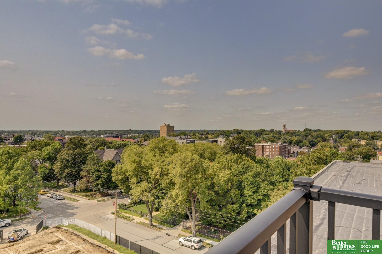 500 S 37 Street # 502