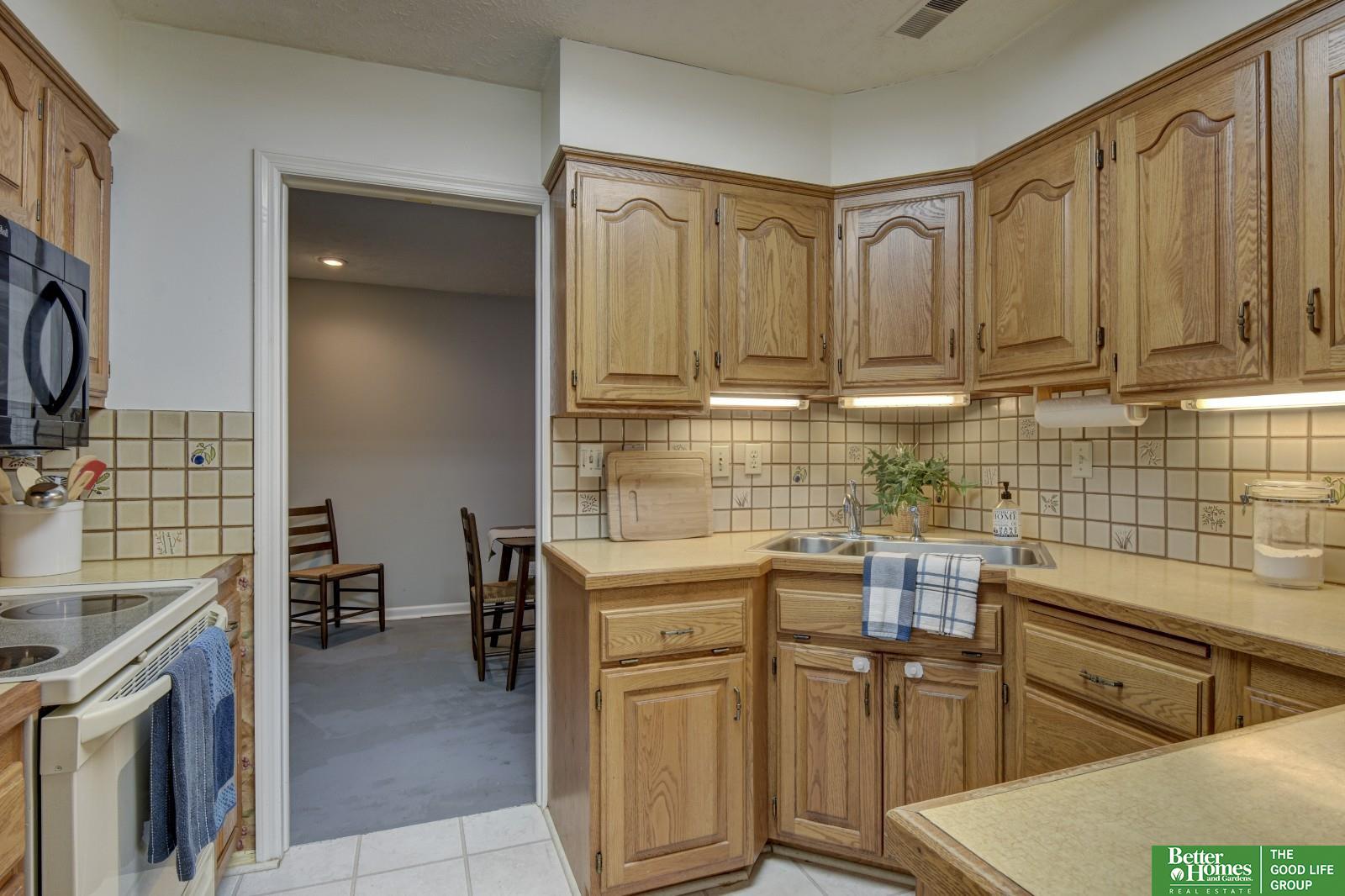 500 S 37 Street # 502