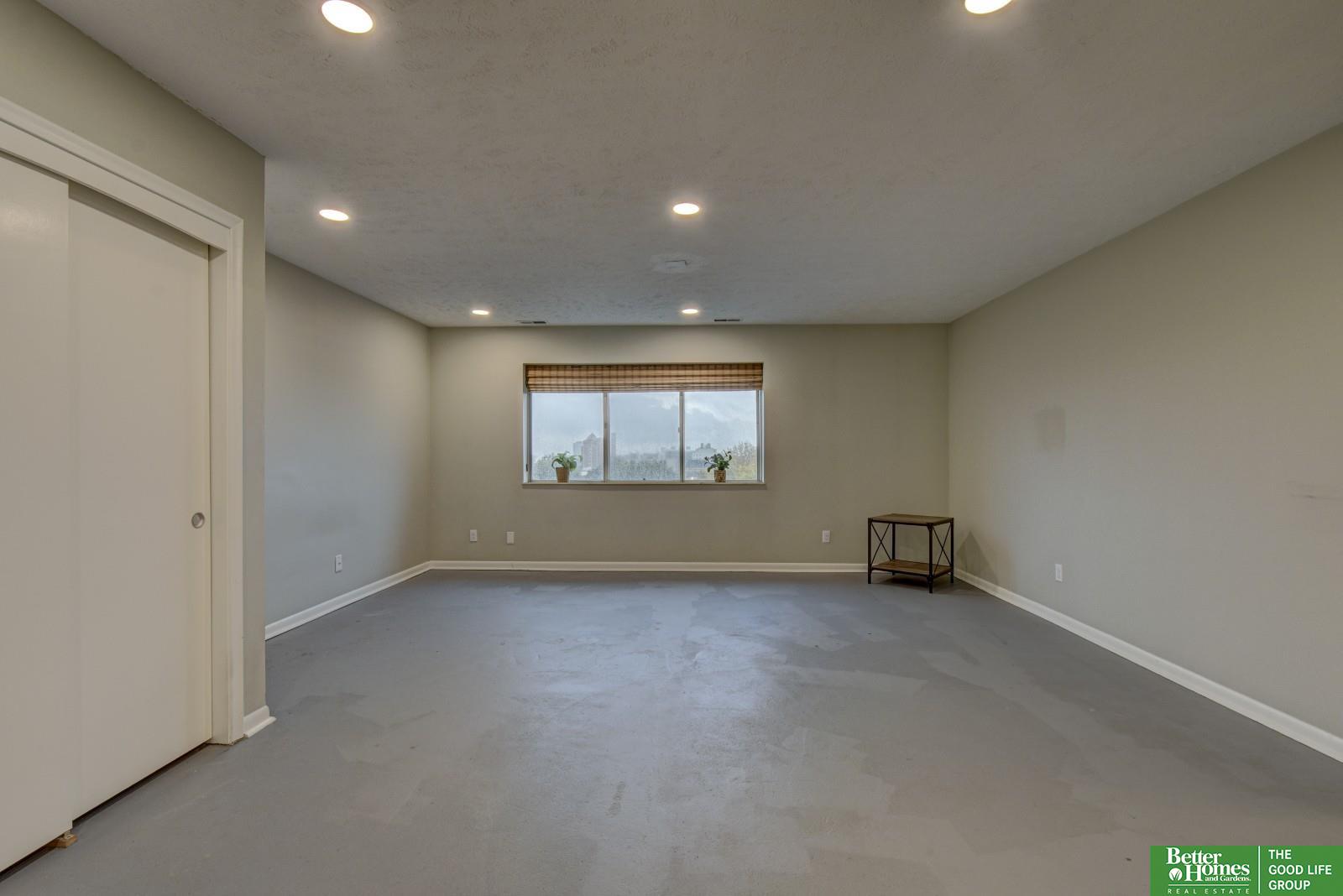 500 S 37 Street # 502