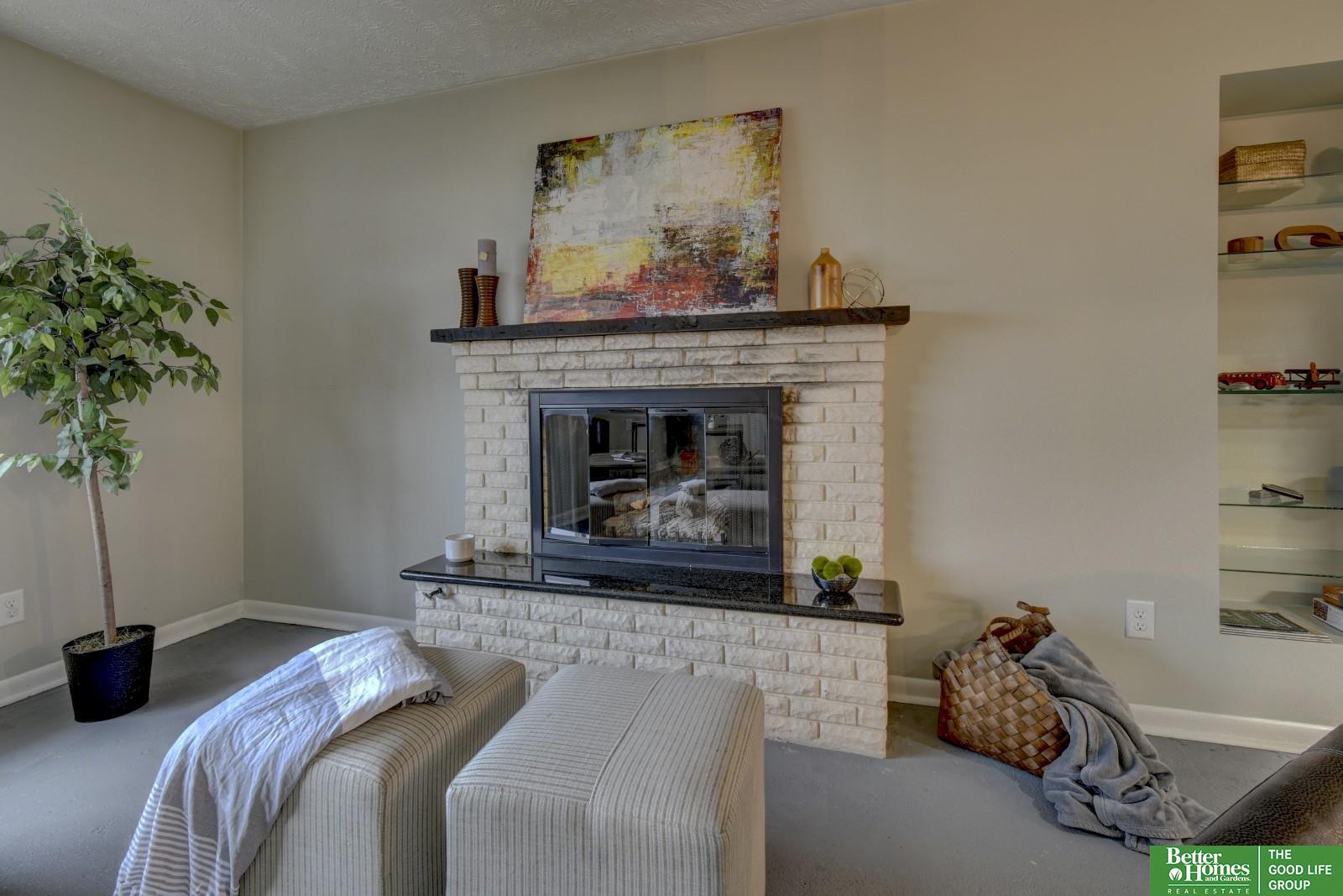 500 S 37 Street # 502