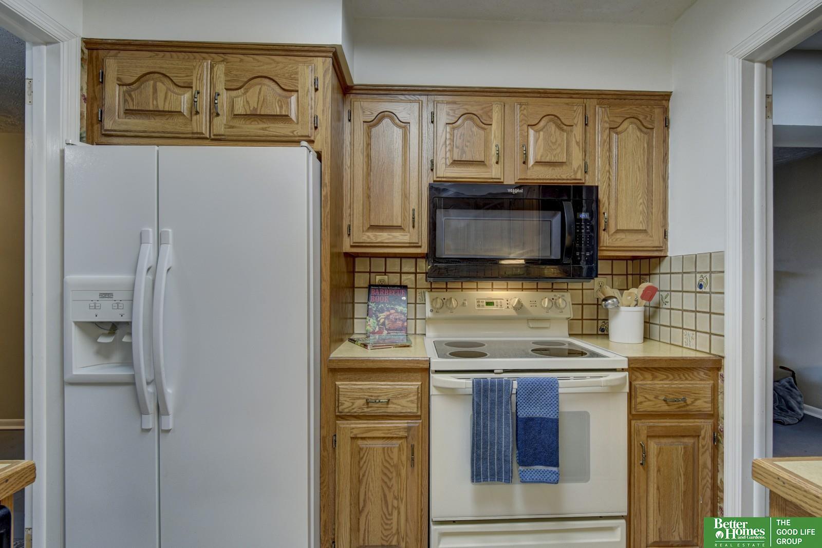500 S 37 Street # 502