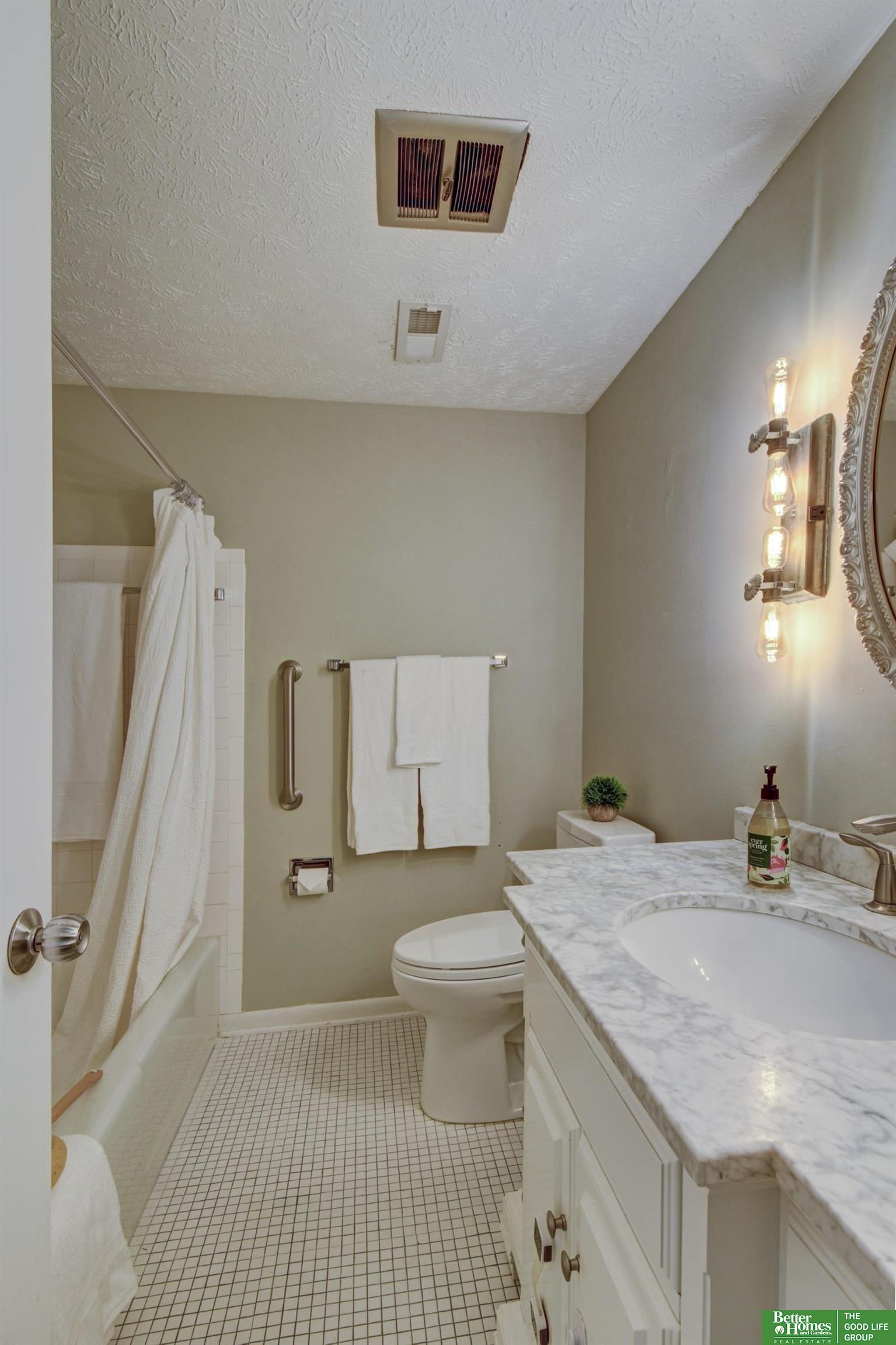 500 S 37 Street # 502