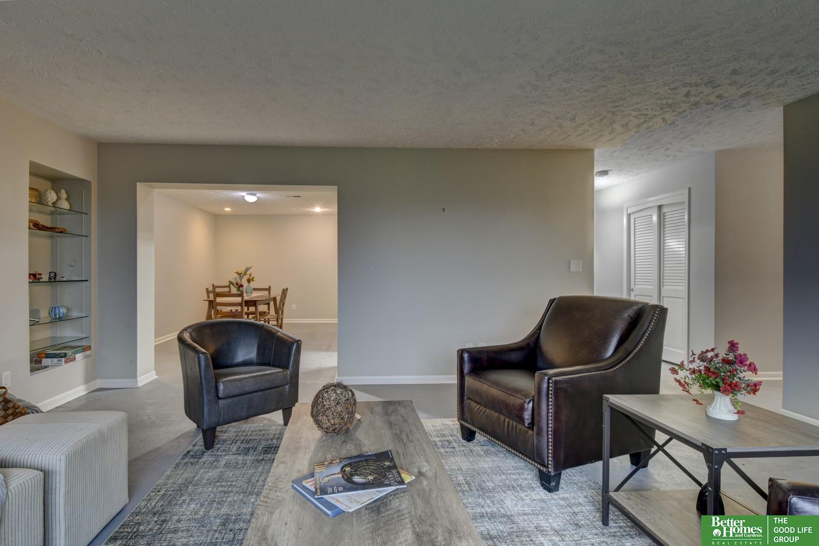 500 S 37 Street # 502