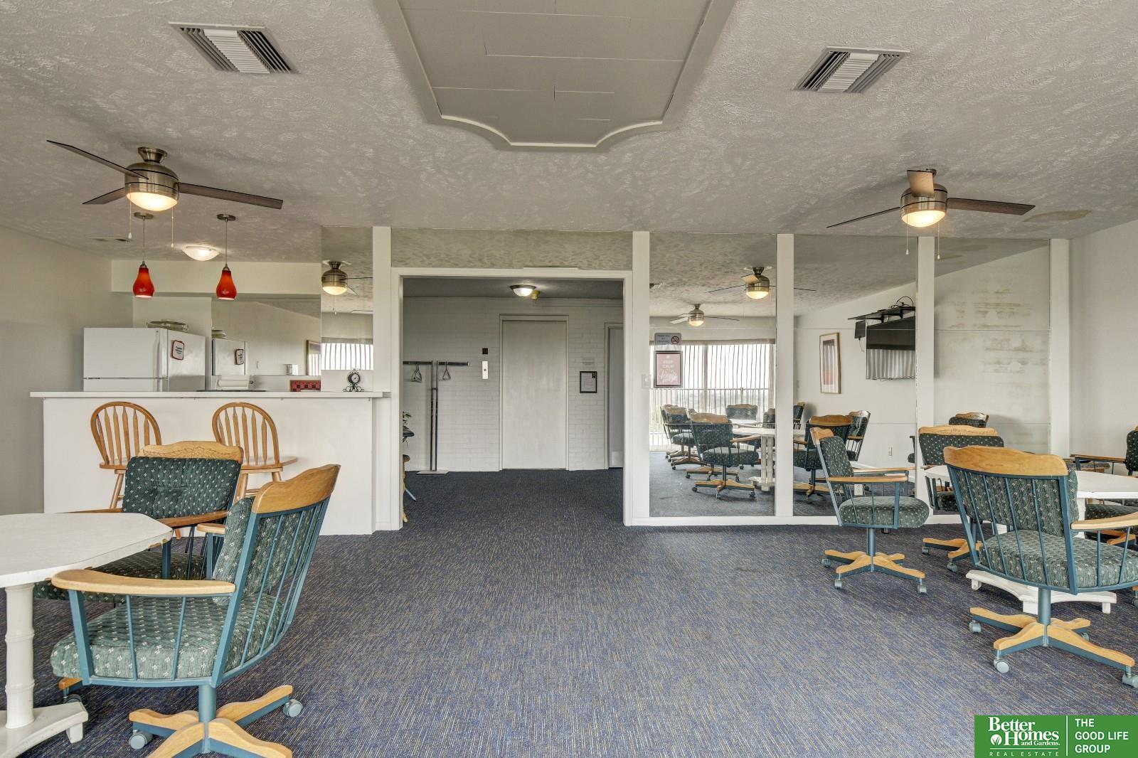 500 S 37 Street # 502