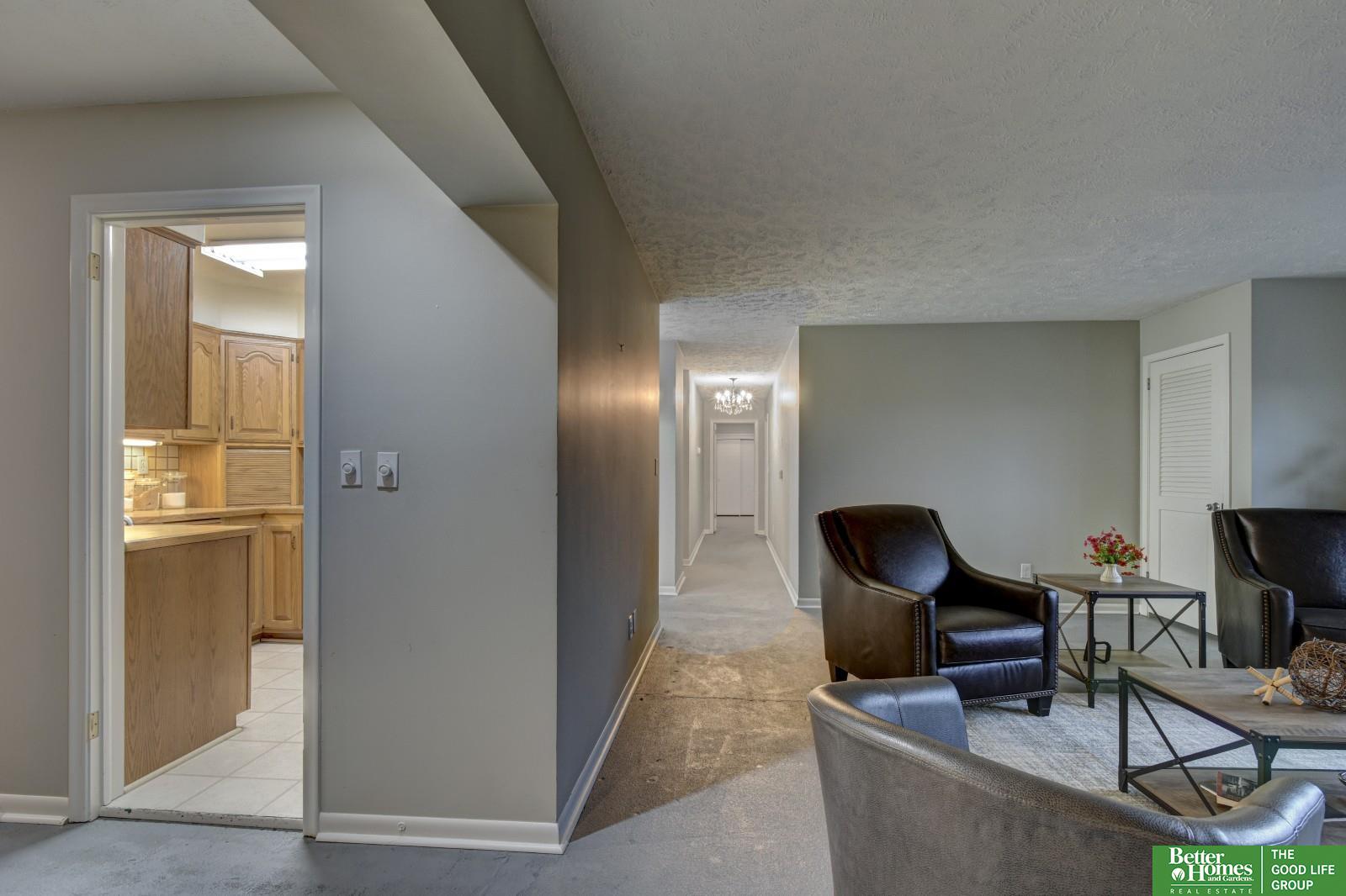 500 S 37 Street # 502