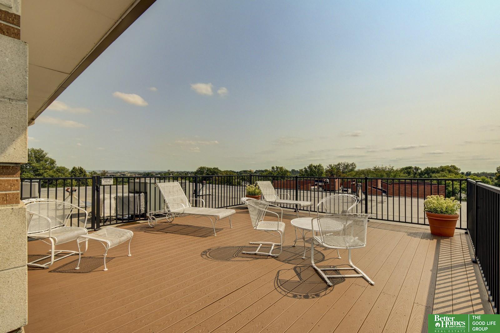 500 S 37 Street # 502