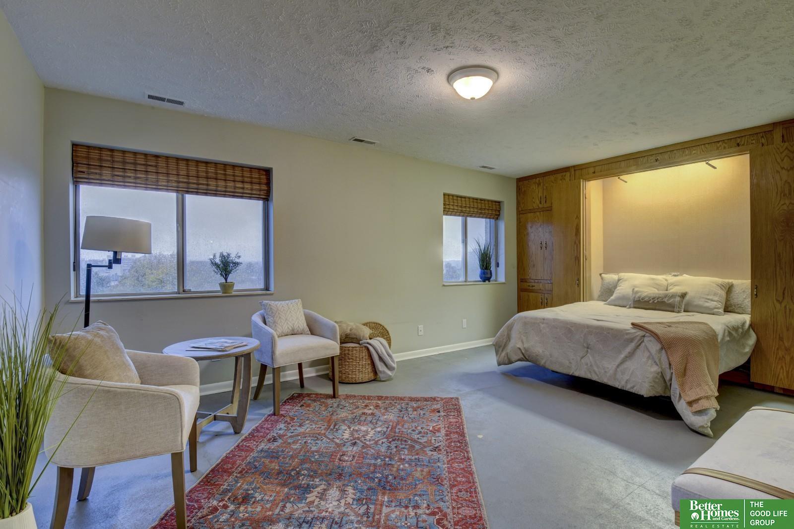 500 S 37 Street # 502