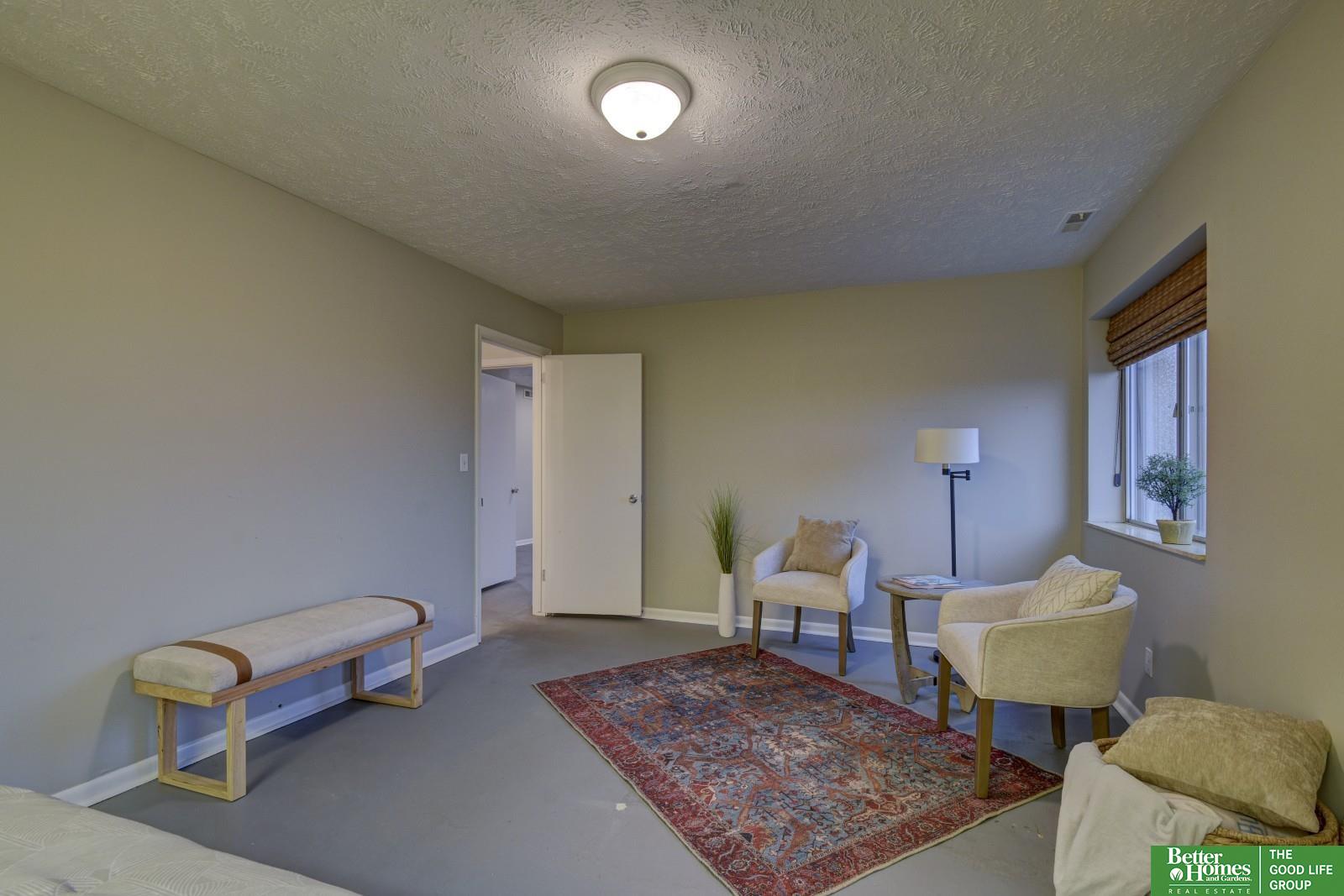 500 S 37 Street # 502