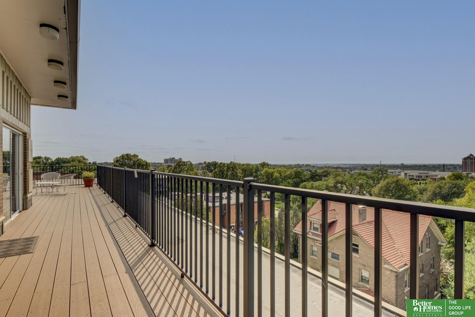 500 S 37 Street # 502