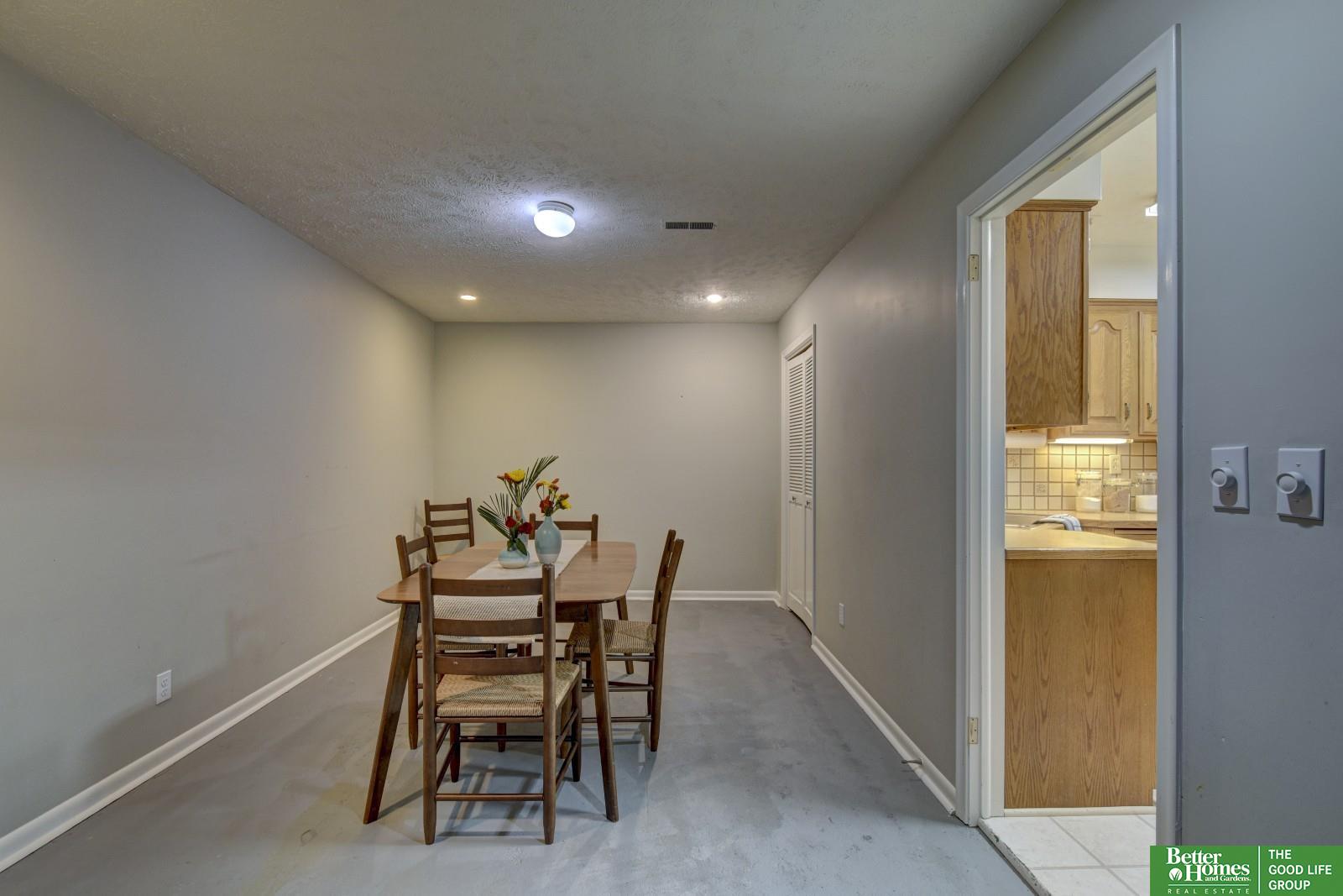 500 S 37 Street # 502