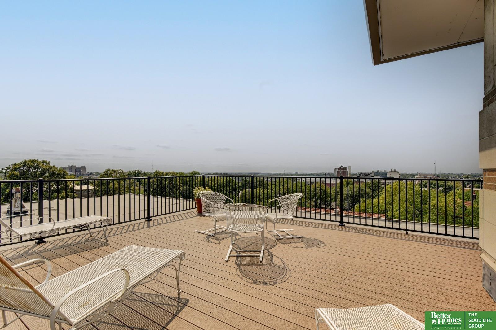 500 S 37 Street # 502