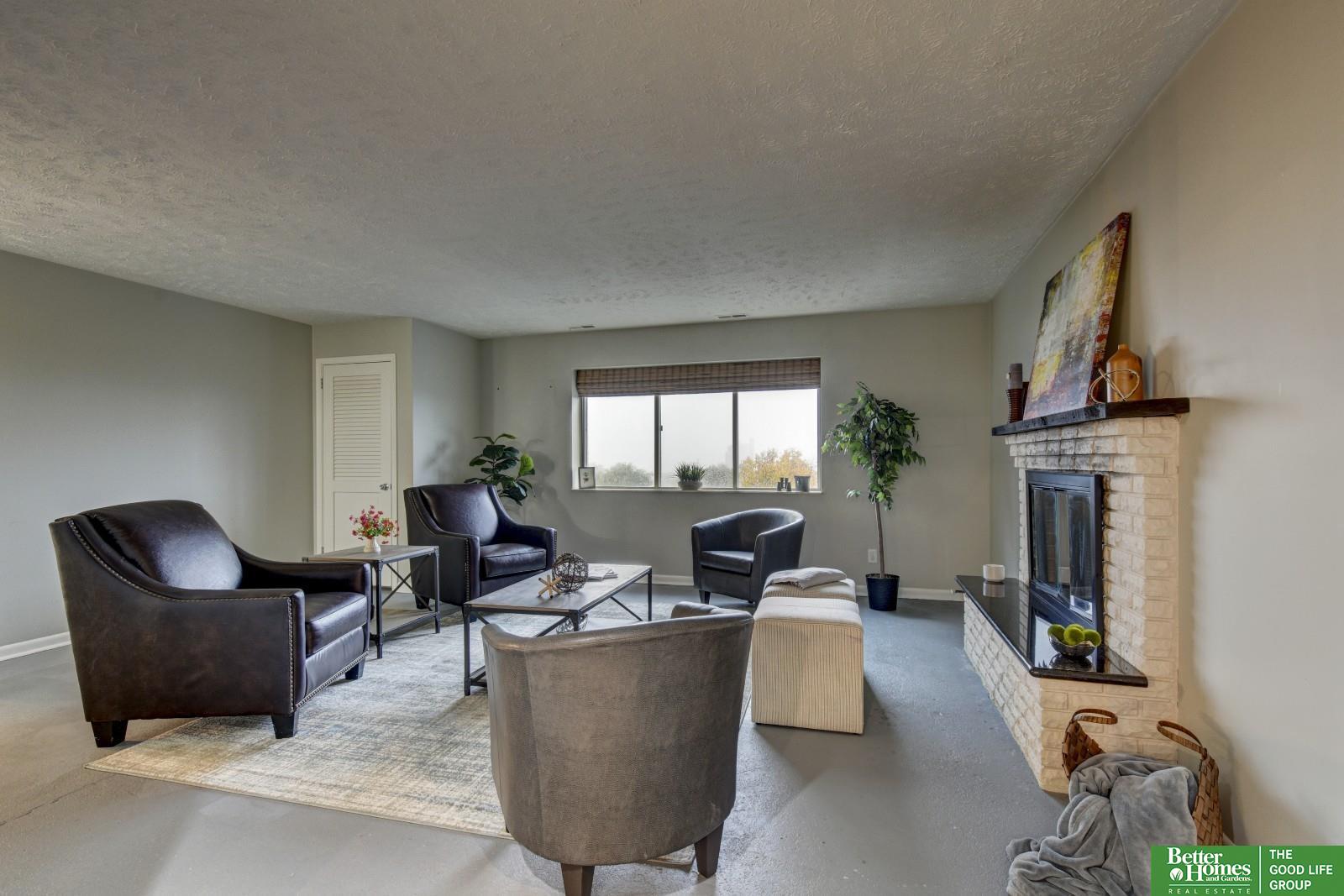500 S 37 Street # 502