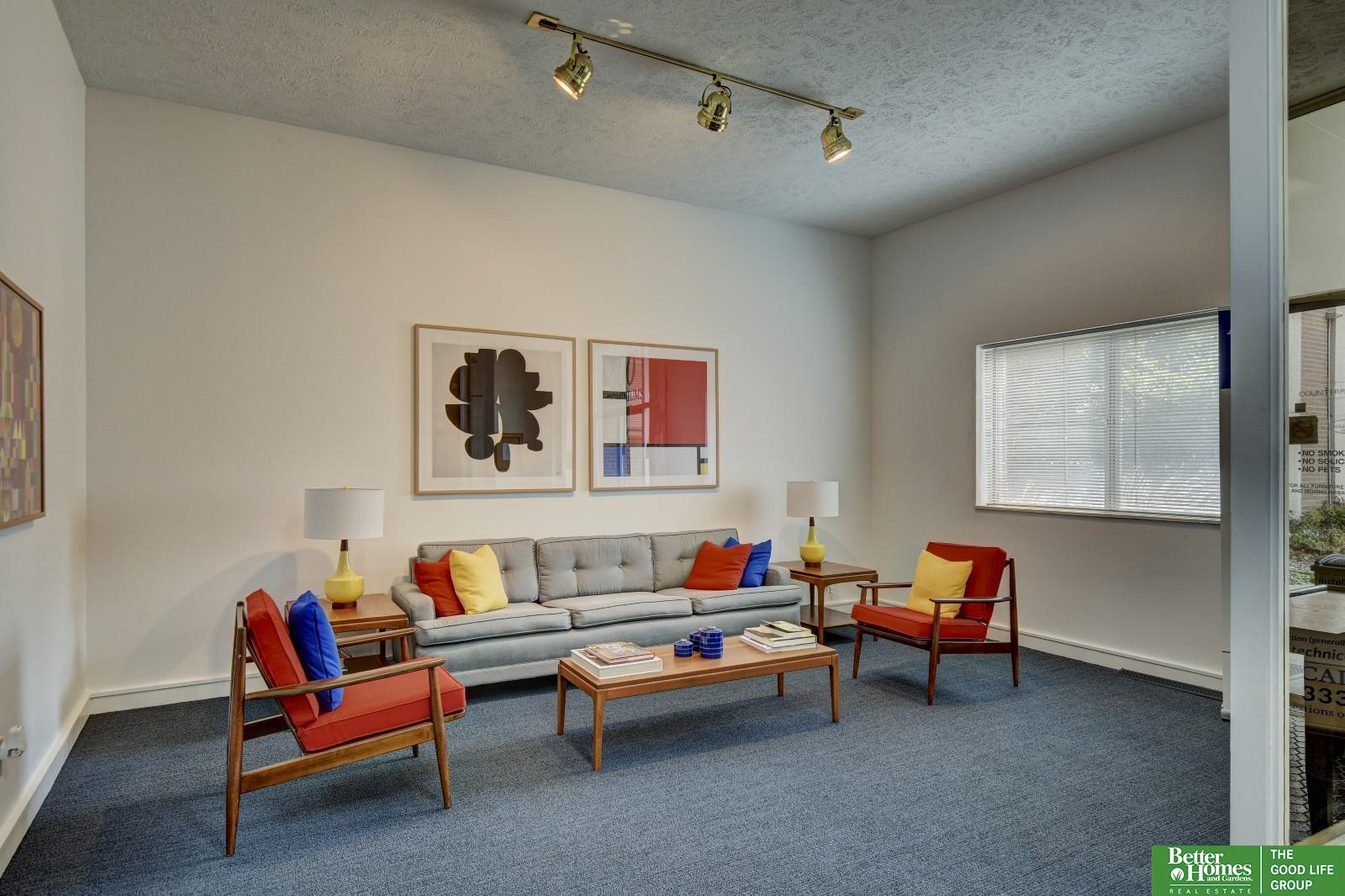 500 S 37 Street # 502