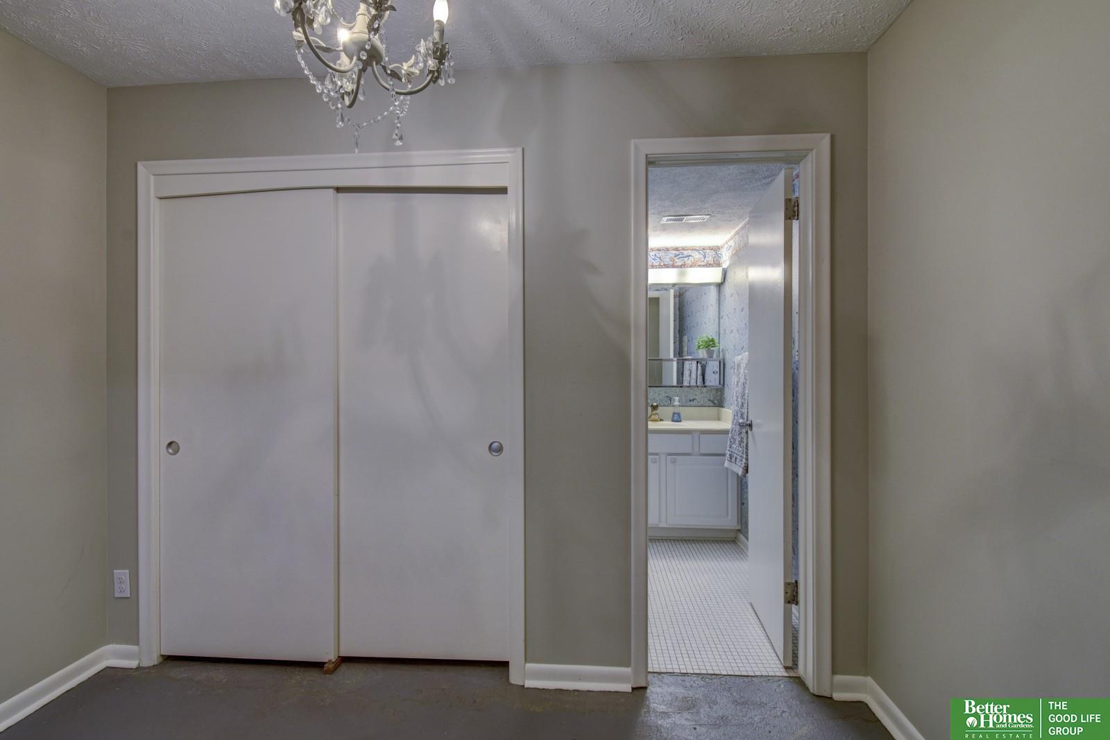 500 S 37 Street # 502