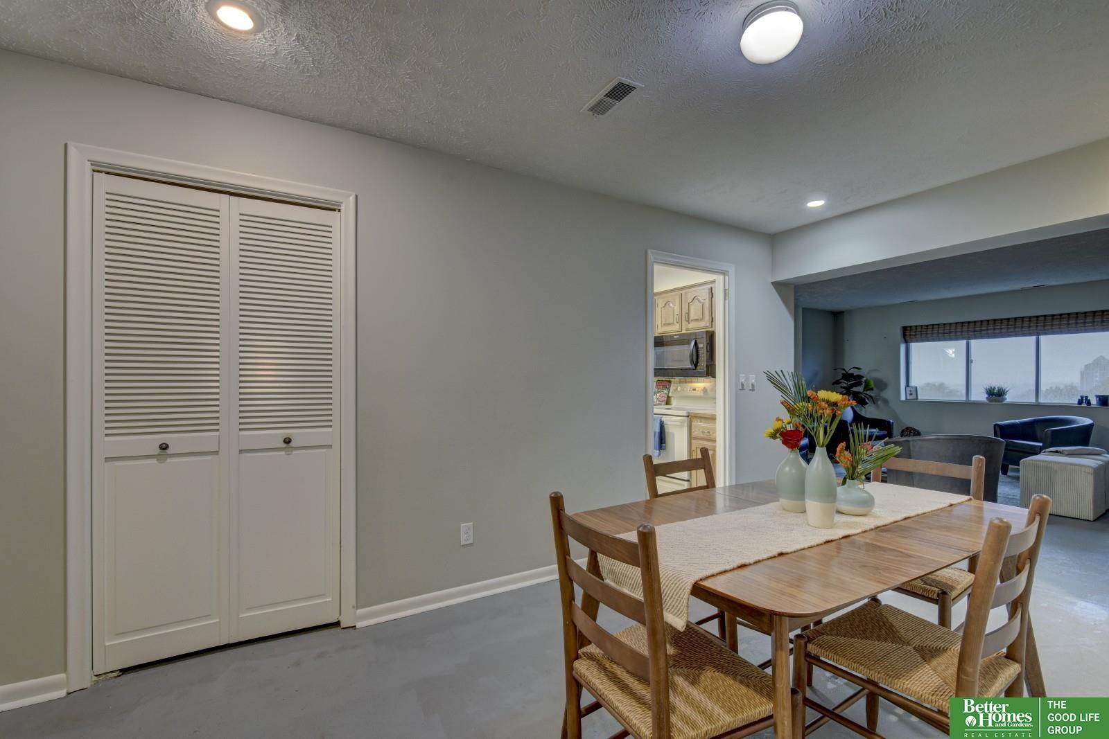 500 S 37 Street # 502