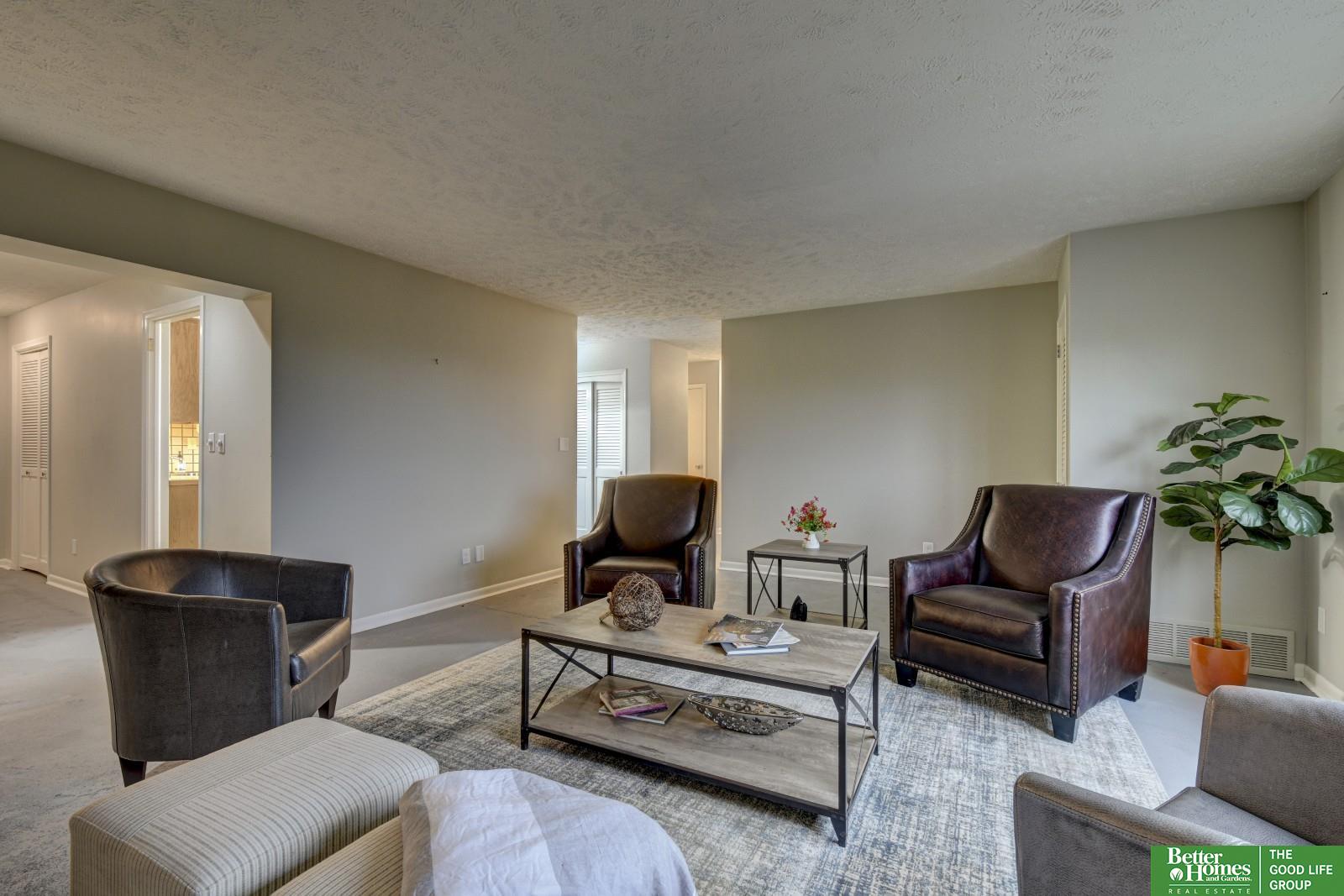 500 S 37 Street # 502