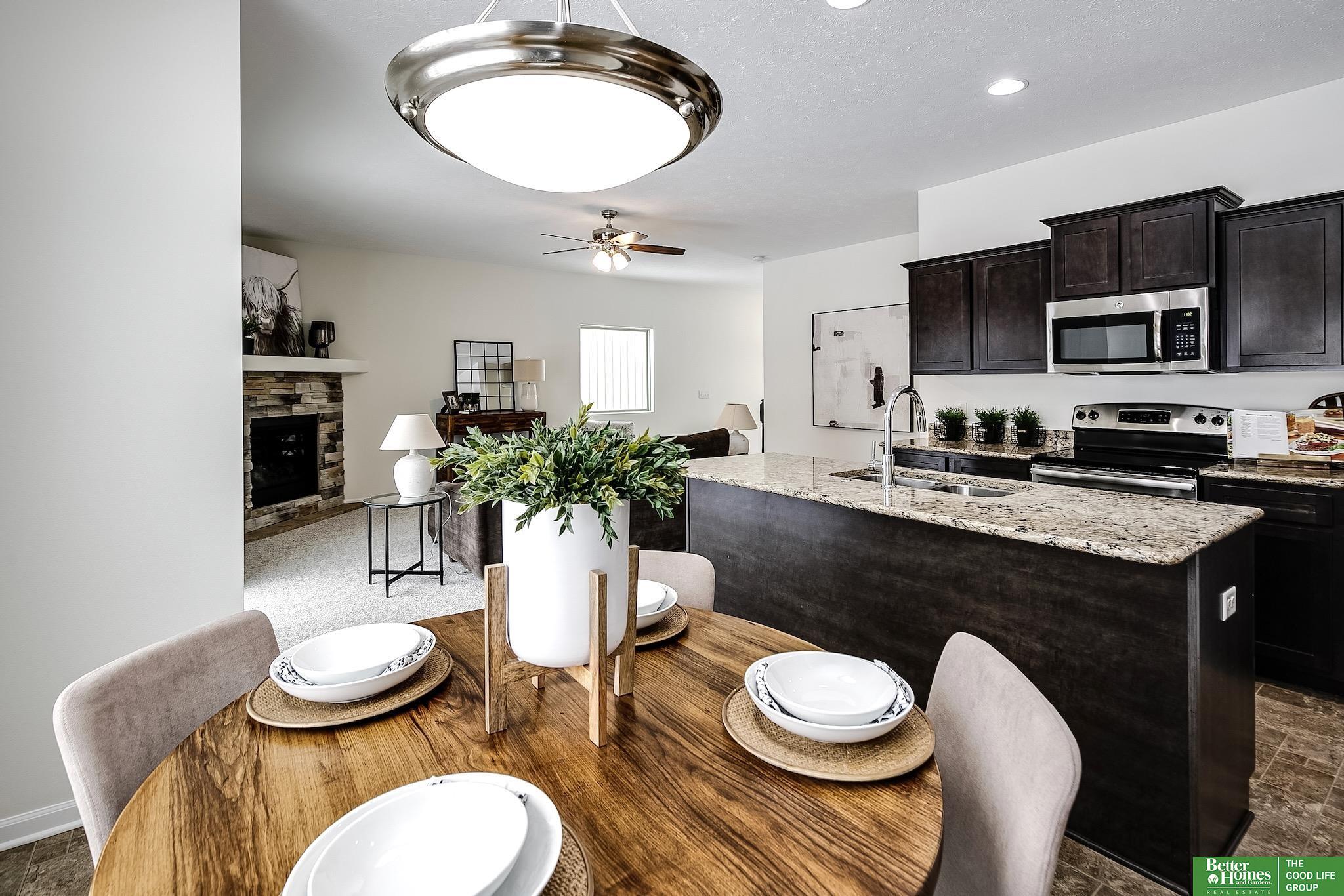 14305 Wood Valley Drive