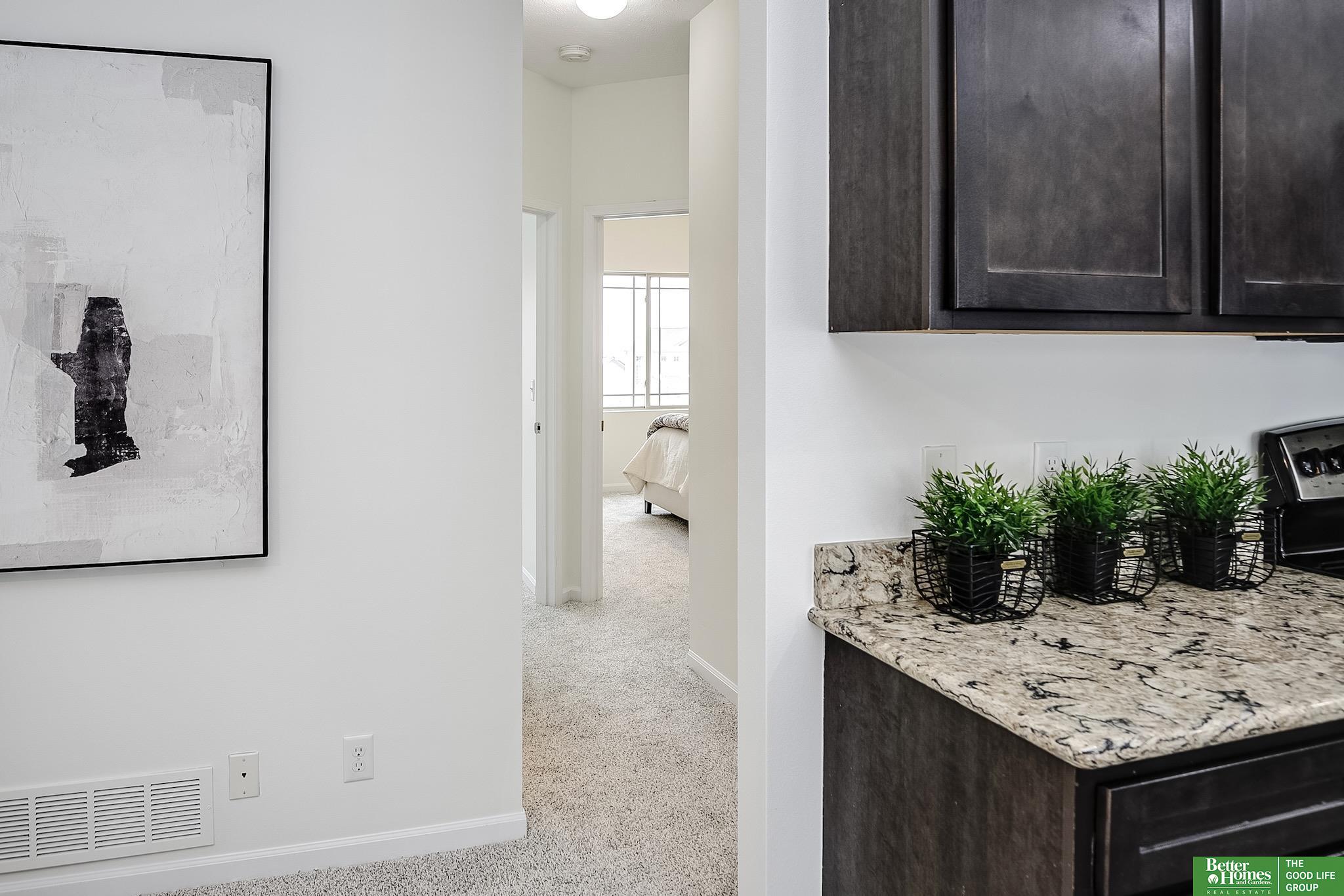 14305 Wood Valley Drive