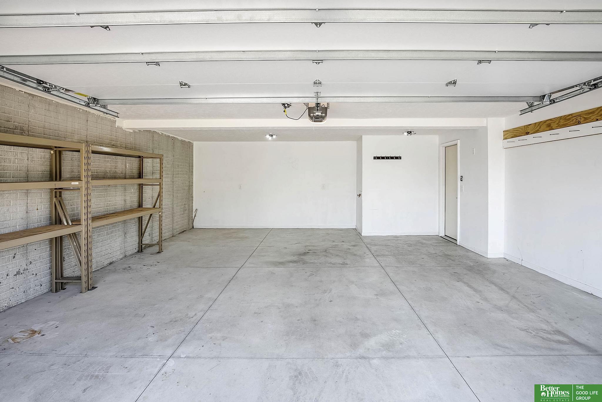 14305 Wood Valley Drive