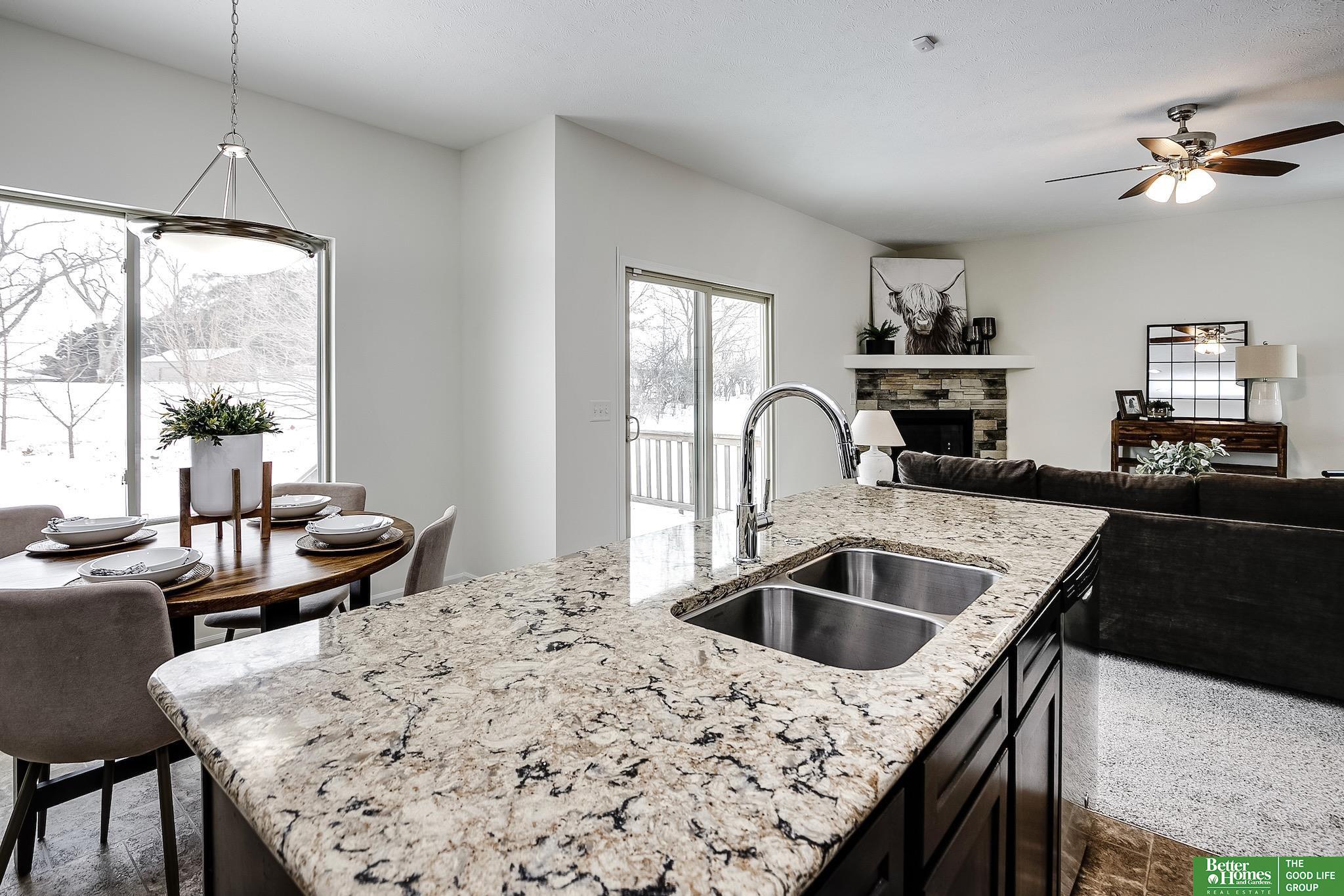 14305 Wood Valley Drive