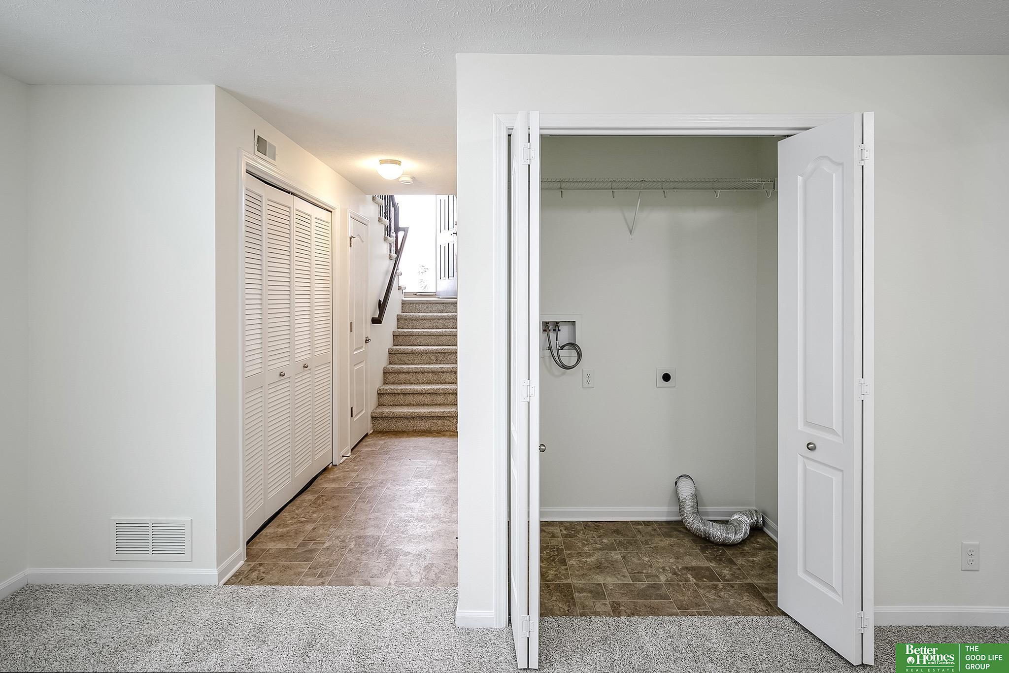 14305 Wood Valley Drive