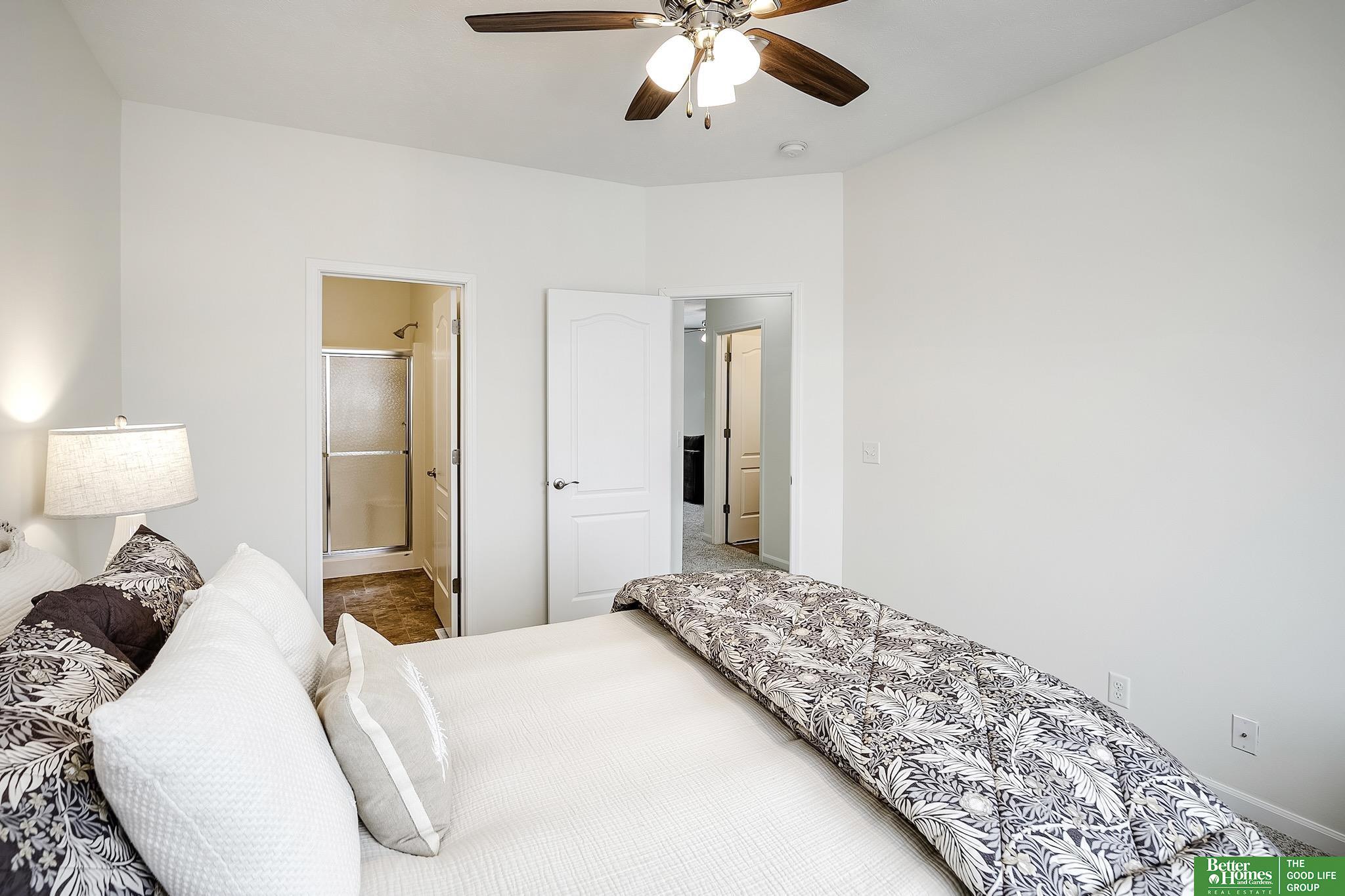 14305 Wood Valley Drive