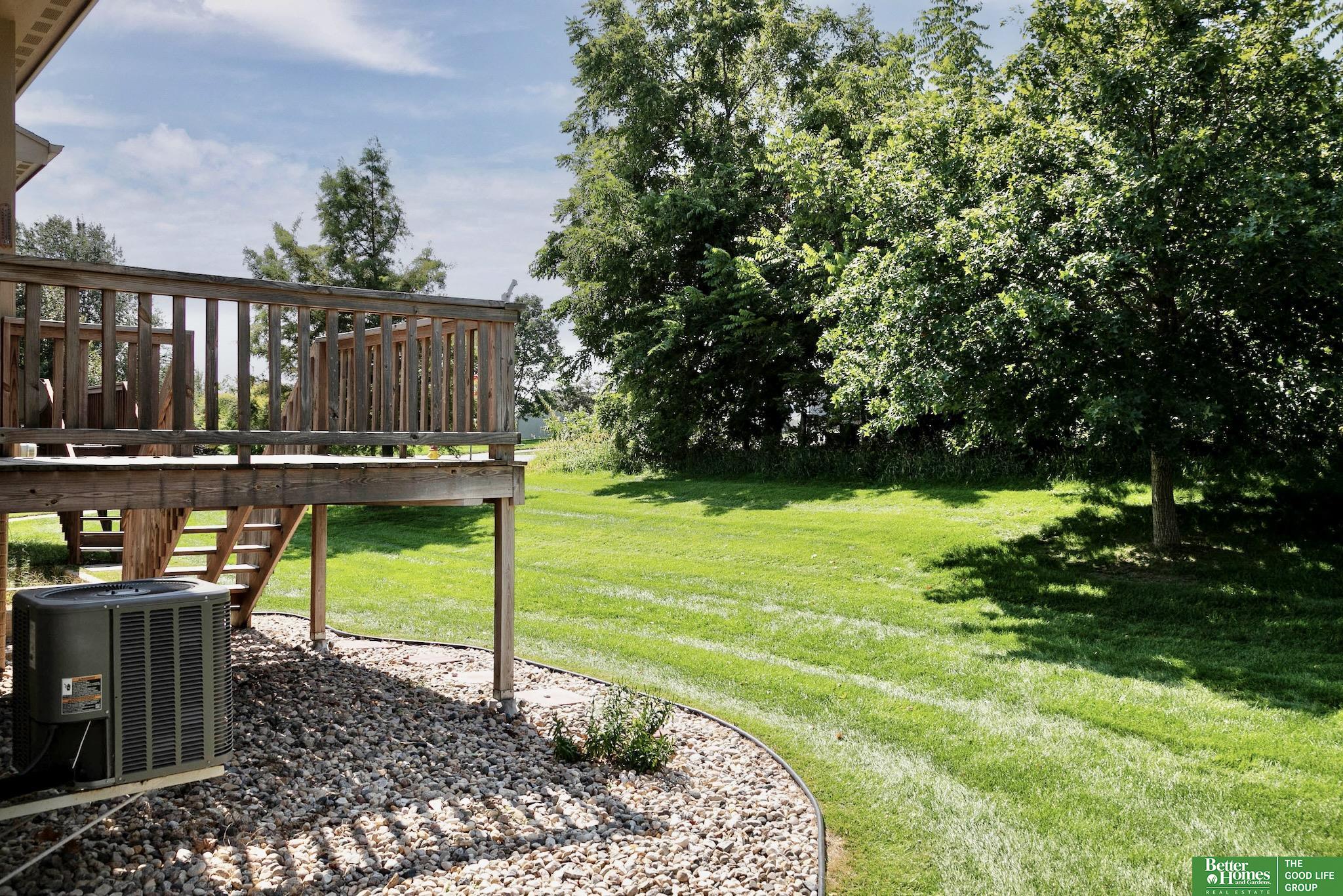14305 Wood Valley Drive
