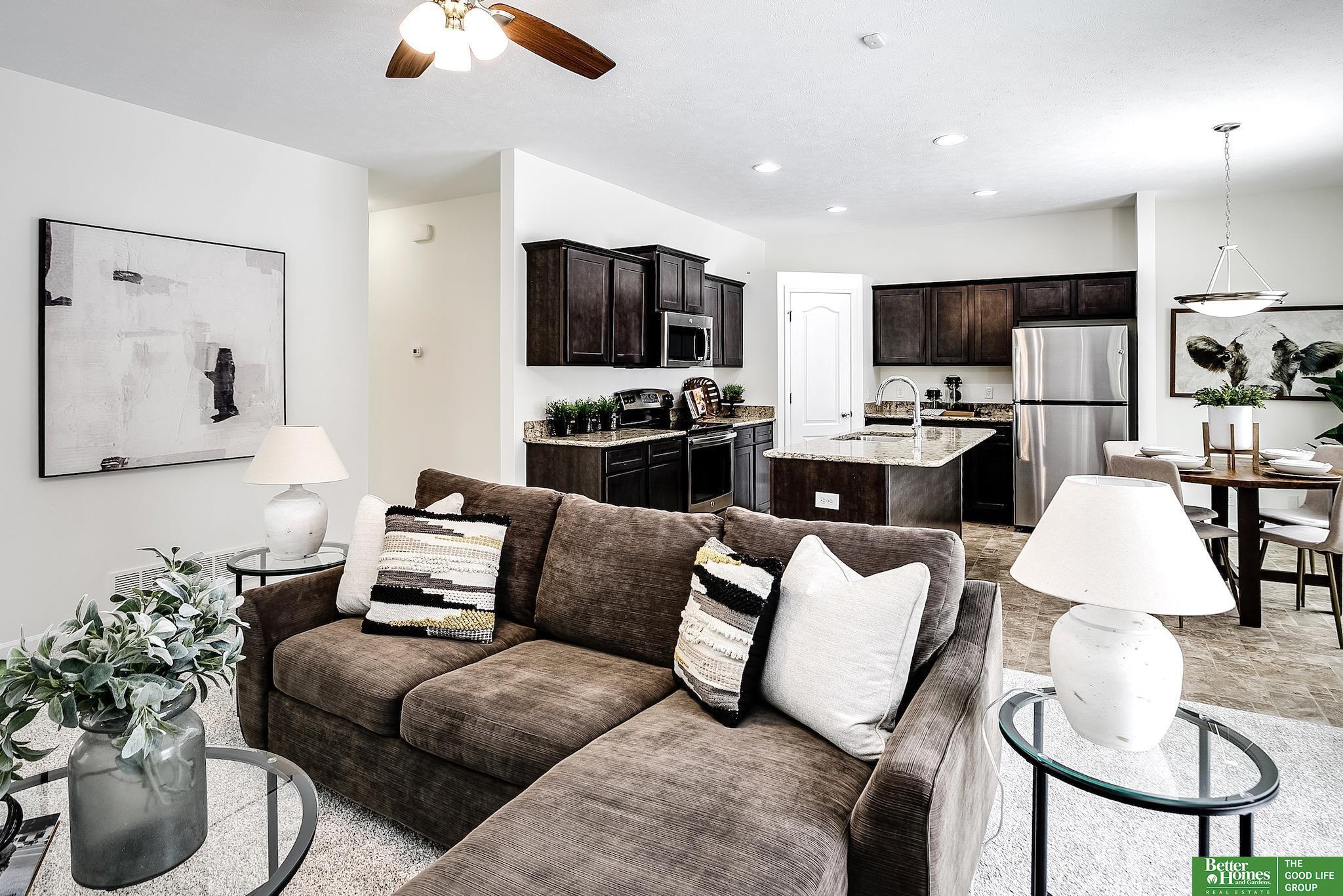14305 Wood Valley Drive