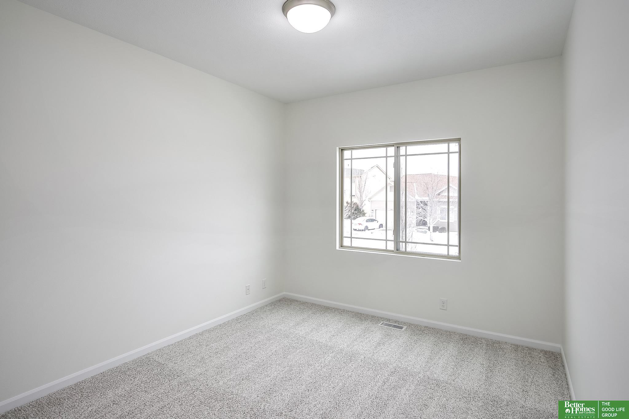 14305 Wood Valley Drive