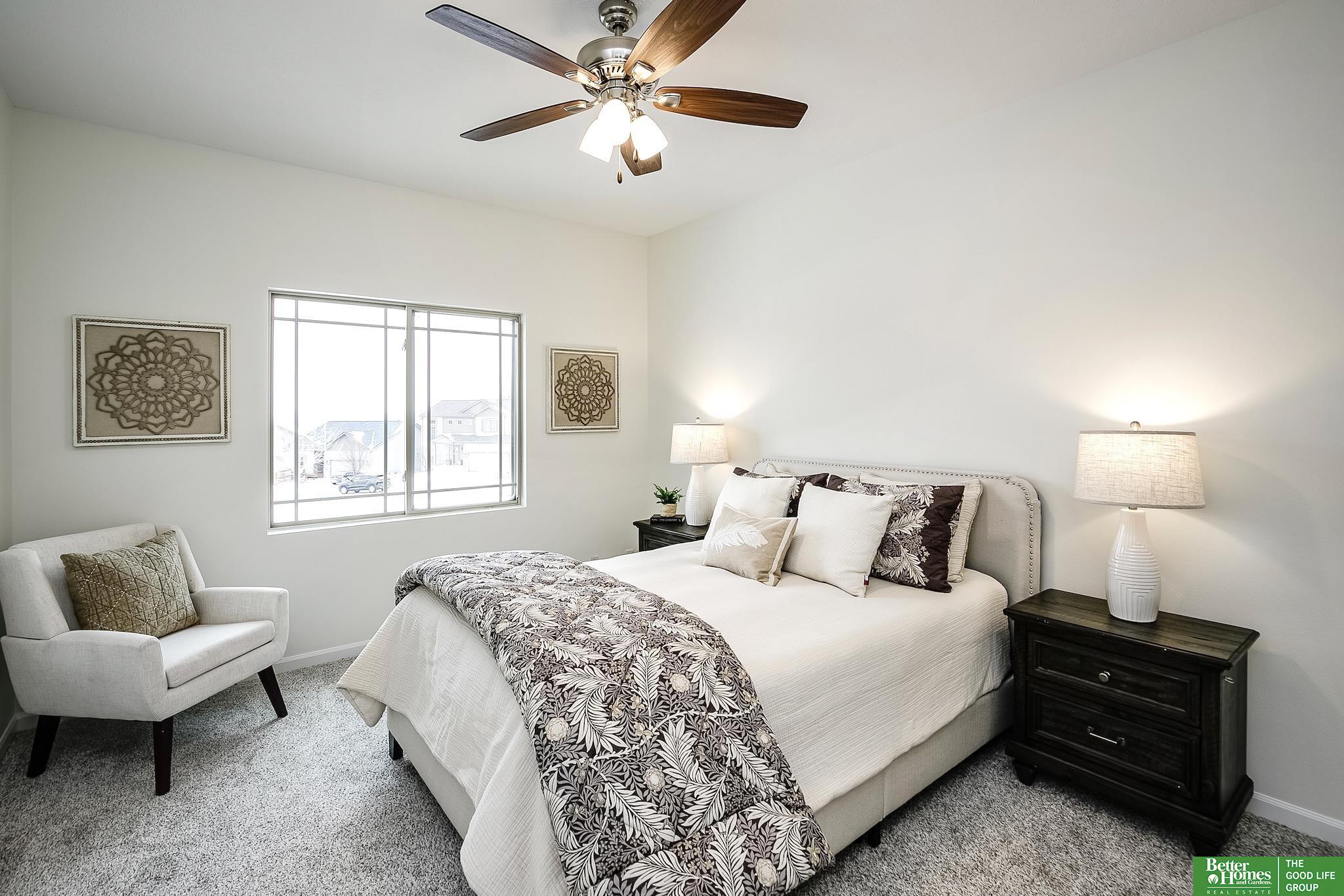 14305 Wood Valley Drive