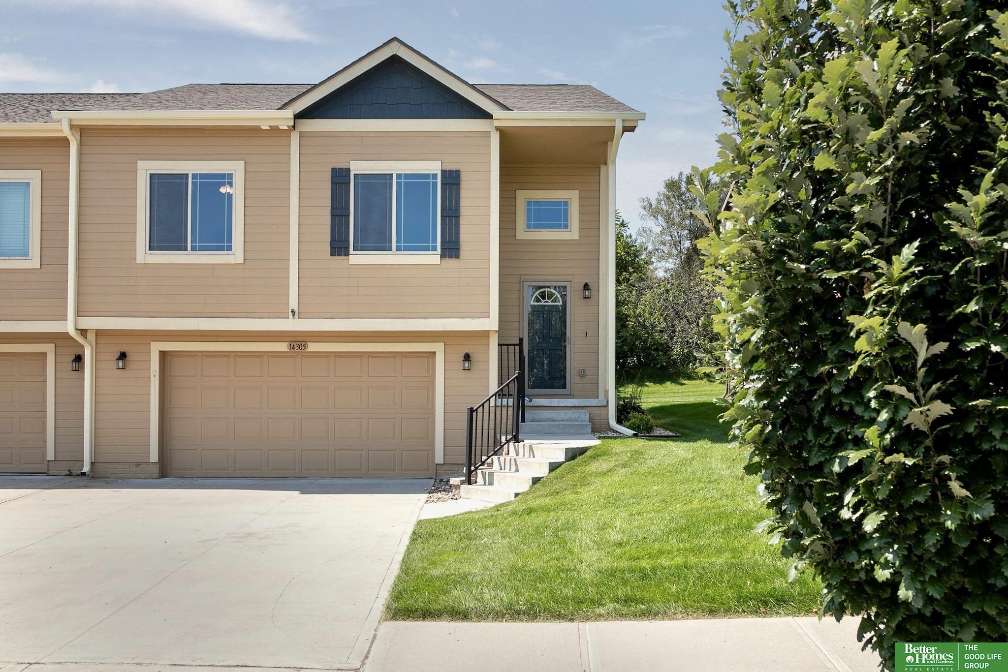 14305 Wood Valley Drive