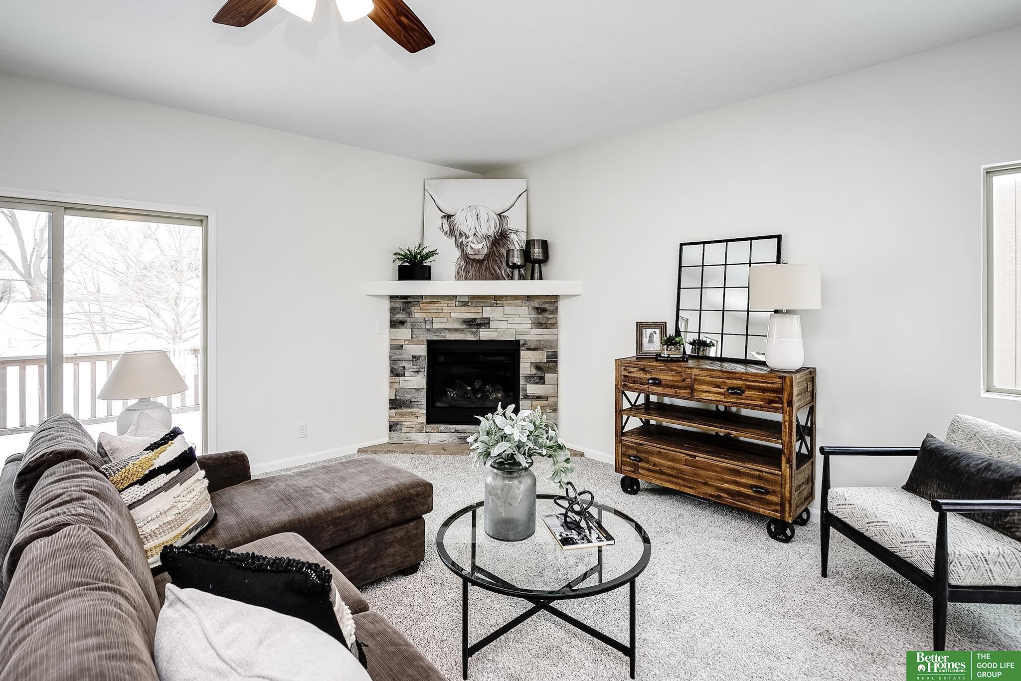 14305 Wood Valley Drive