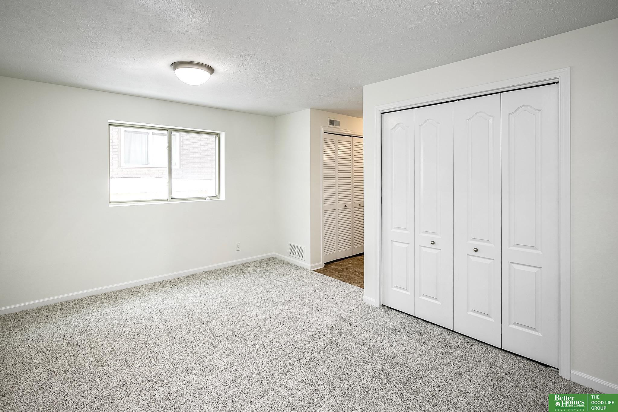 14305 Wood Valley Drive