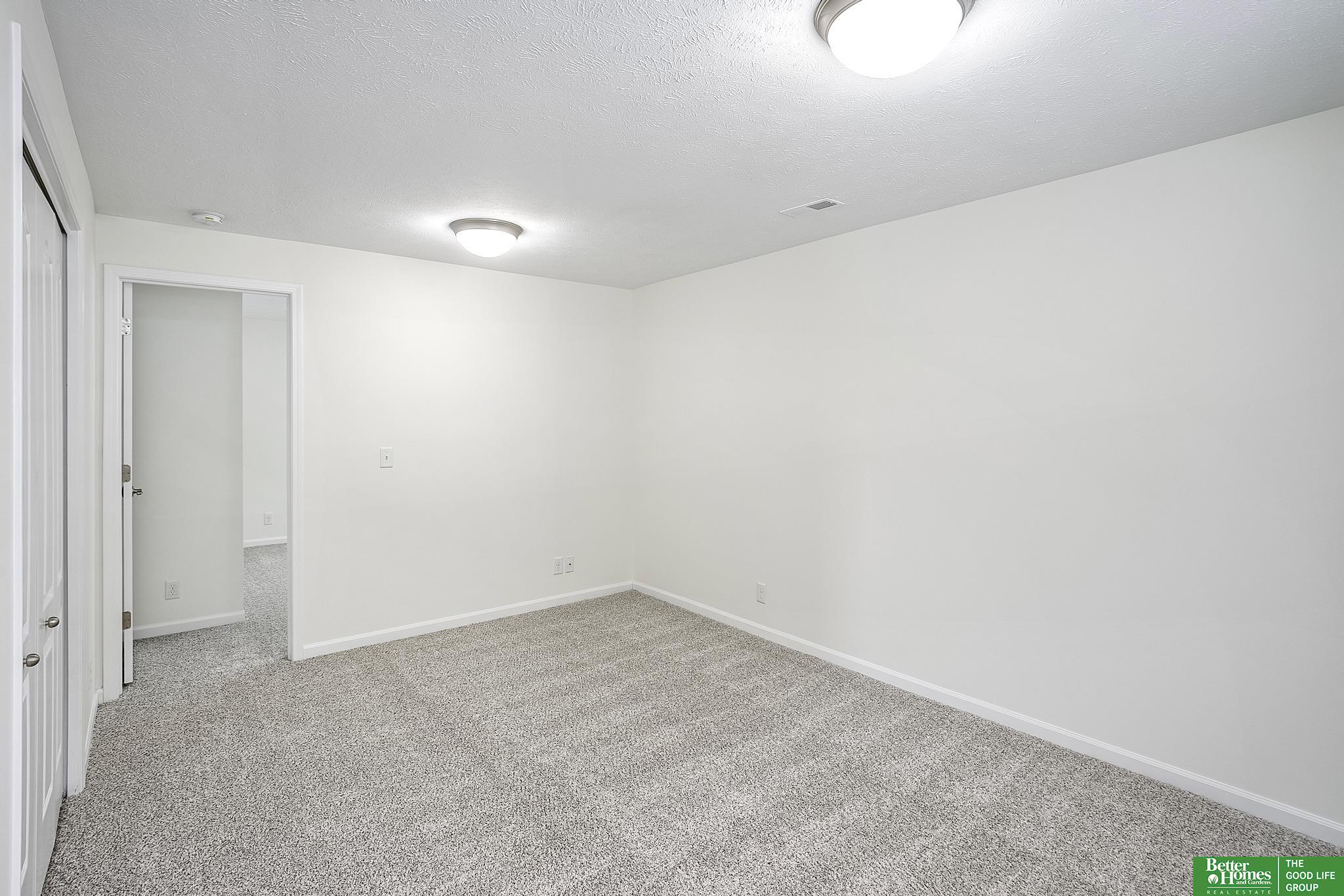 14305 Wood Valley Drive