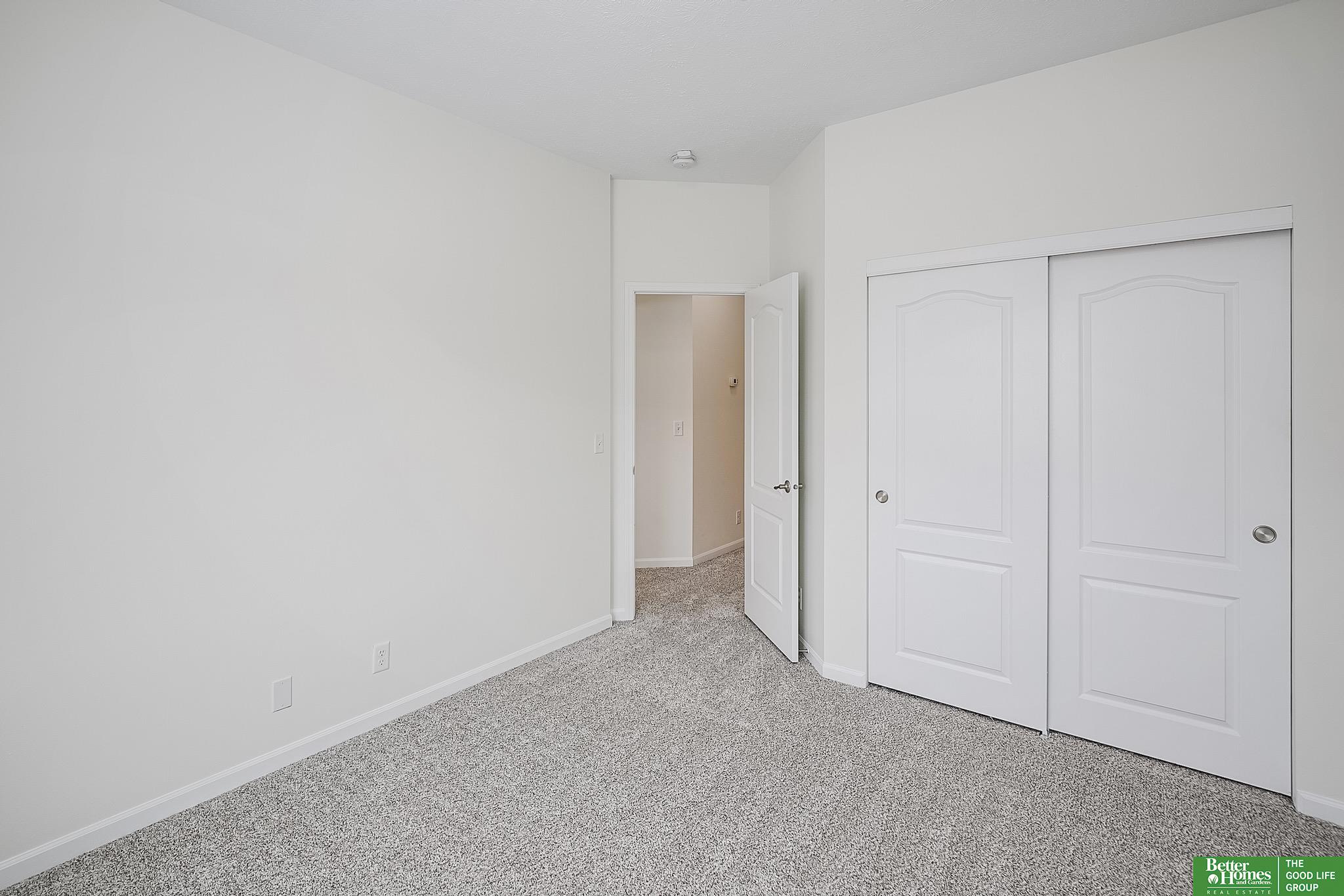 14305 Wood Valley Drive