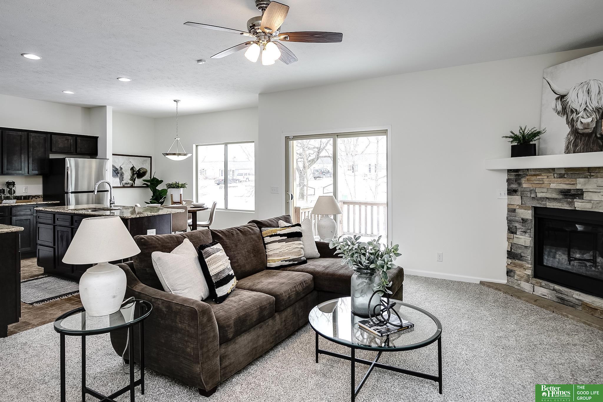 14305 Wood Valley Drive