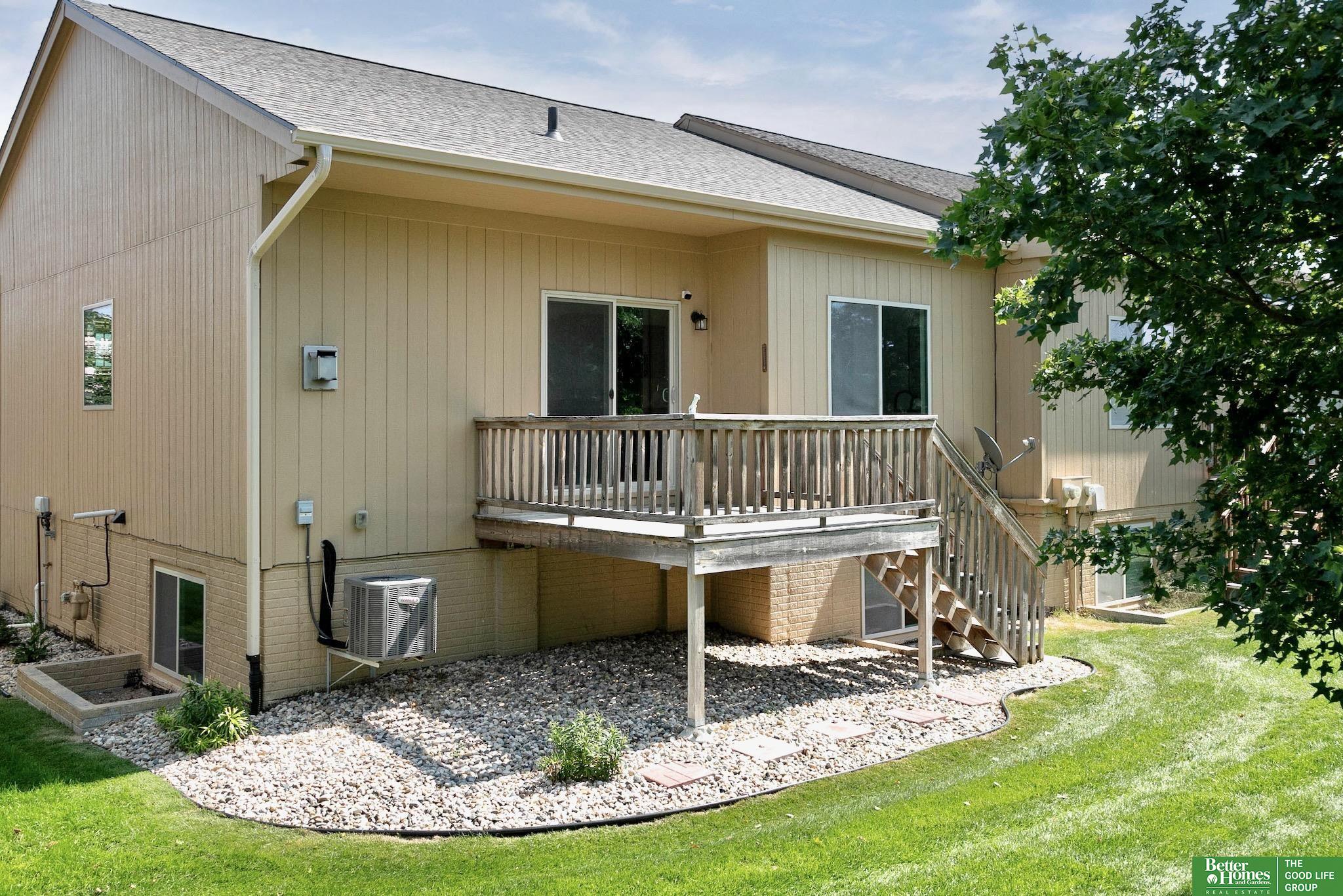 14305 Wood Valley Drive