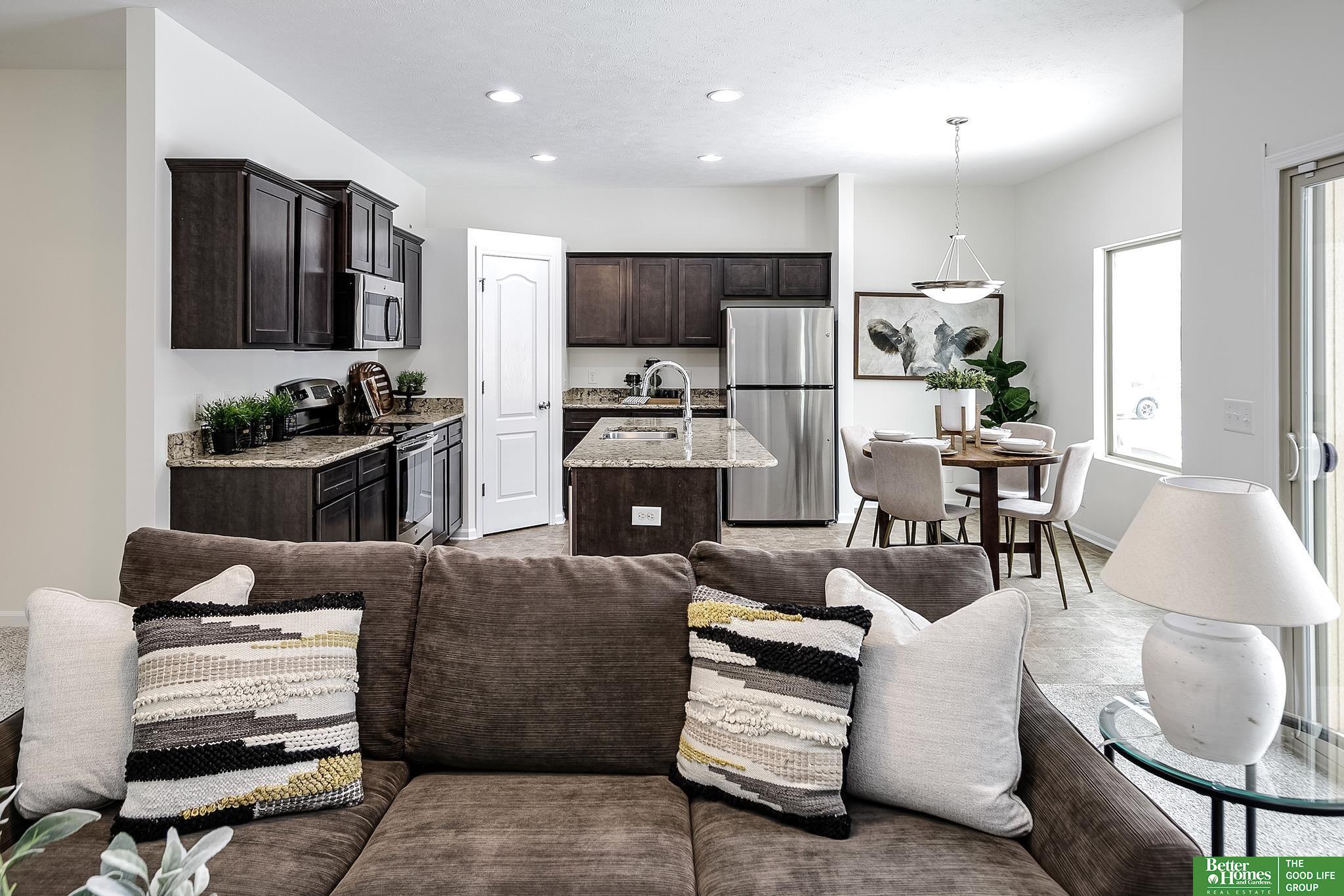 14305 Wood Valley Drive