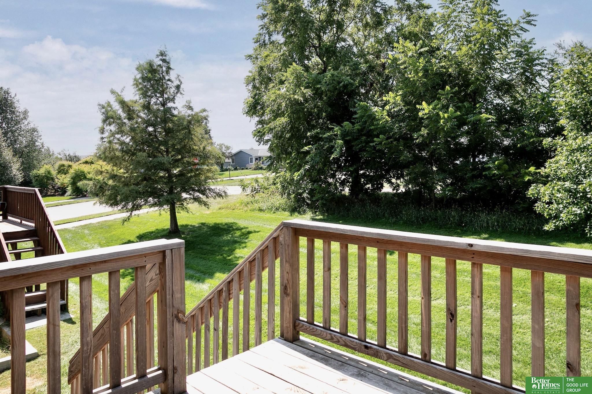 14305 Wood Valley Drive