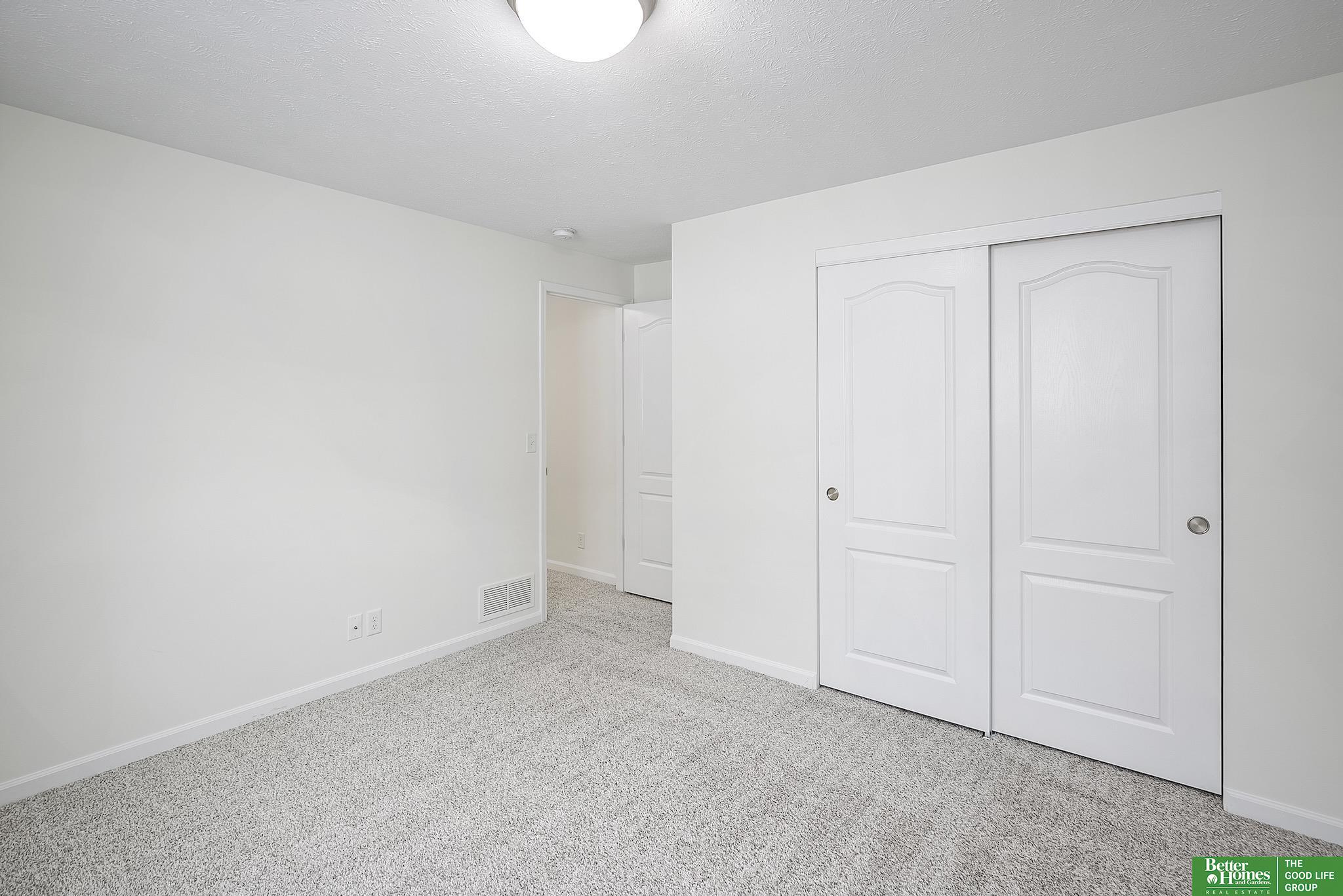 14305 Wood Valley Drive