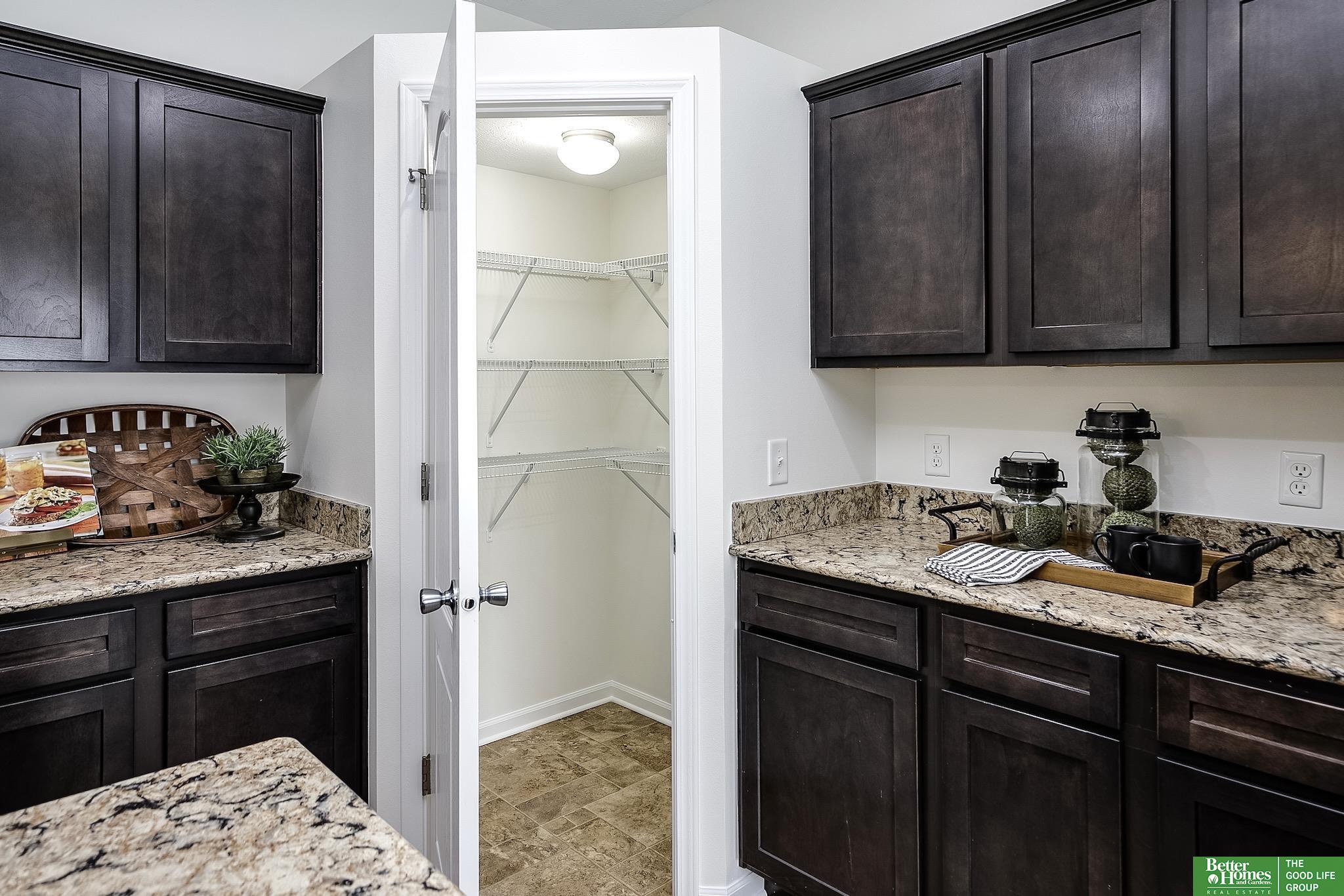 14305 Wood Valley Drive
