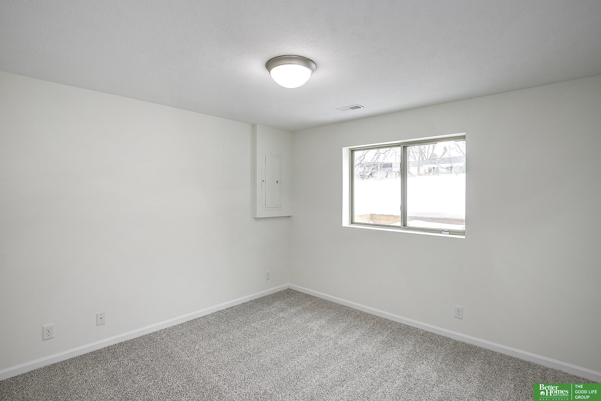 14305 Wood Valley Drive