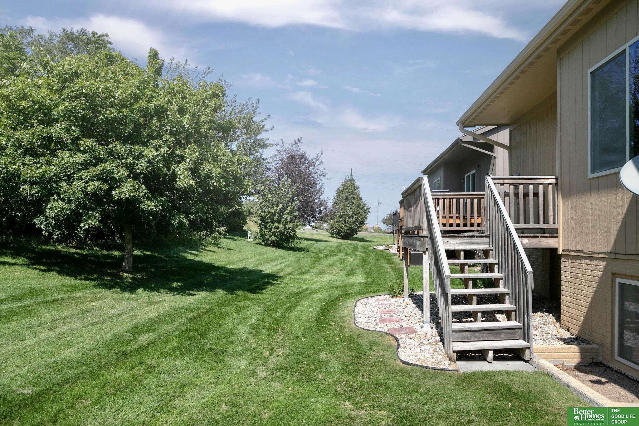 14305 Wood Valley Drive